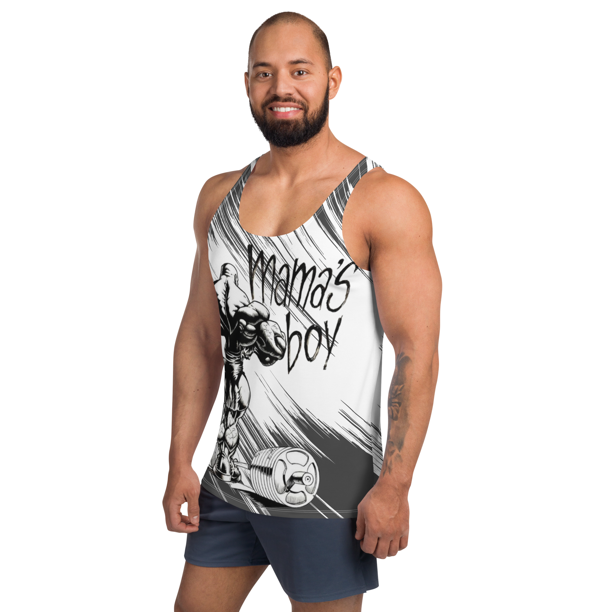 all-over-print-mens-tank-top-white-left-front-64cdffaeca014