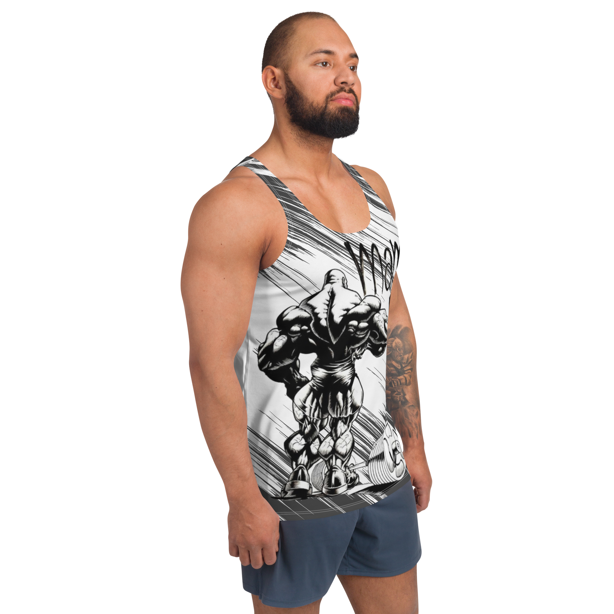 all-over-print-mens-tank-top-white-right-front-64cdffaeca09c