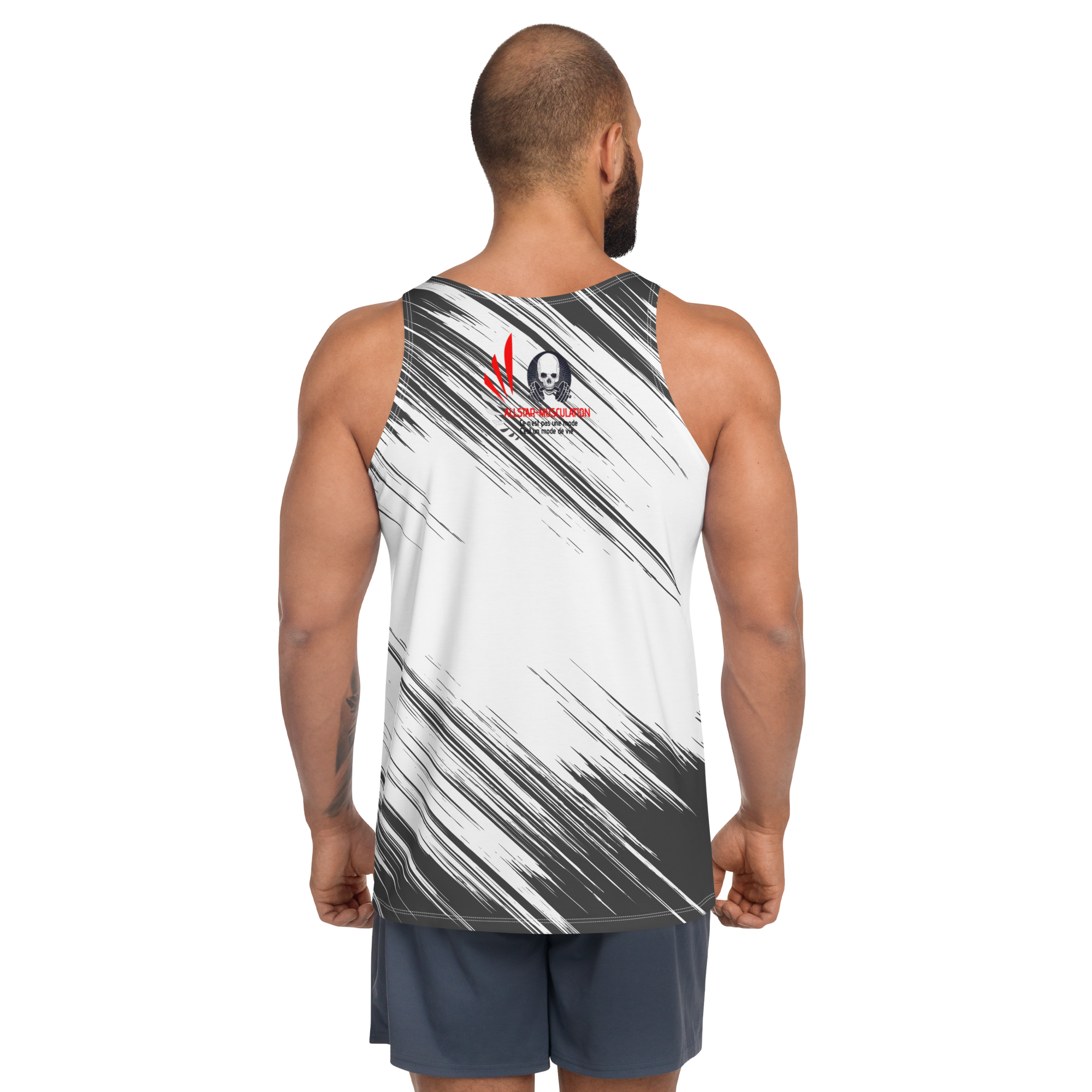 all-over-print-mens-tank-top-white-back-64cdffaeca0f6