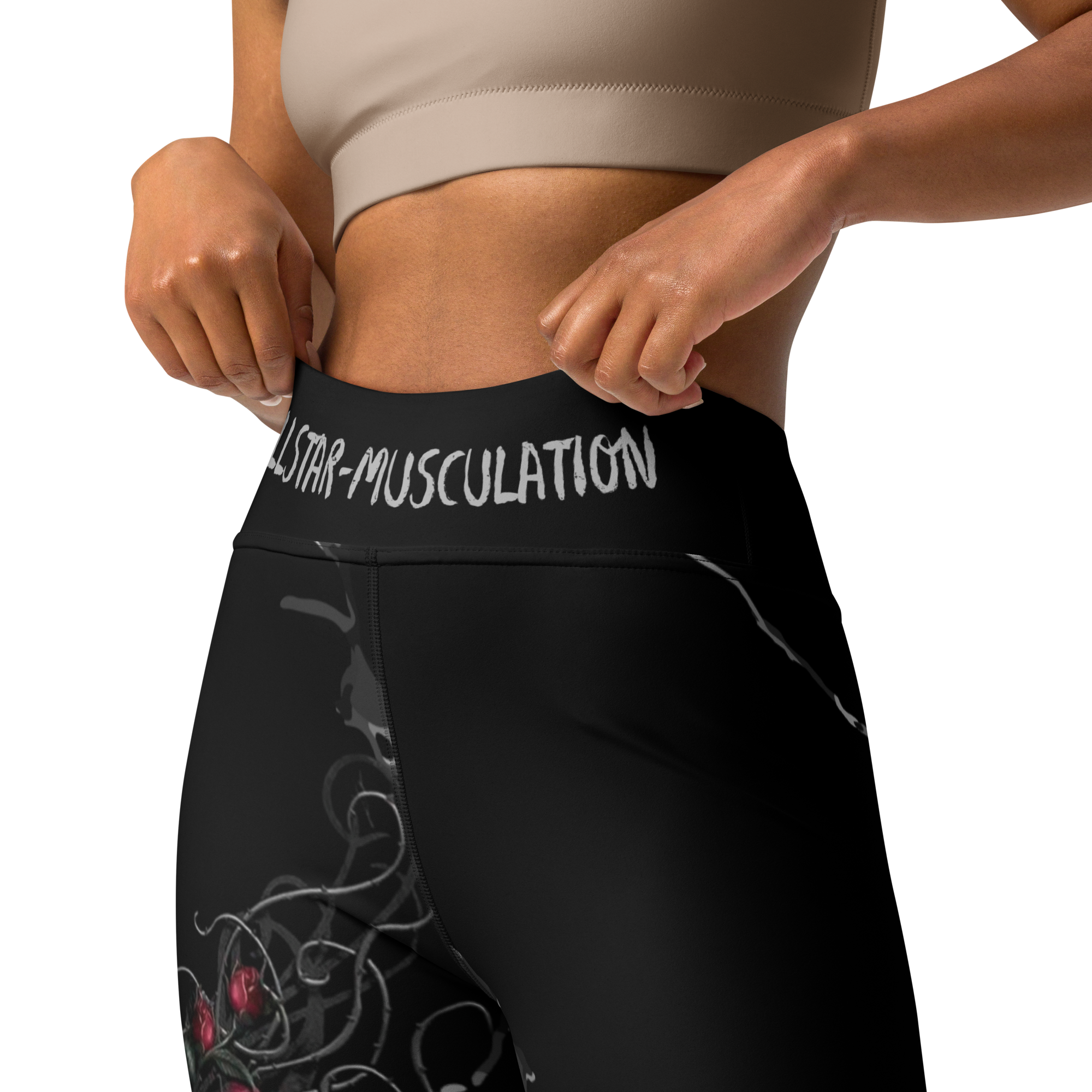all-over-print-yoga-leggings-white-front-2-64d201efb6f7a