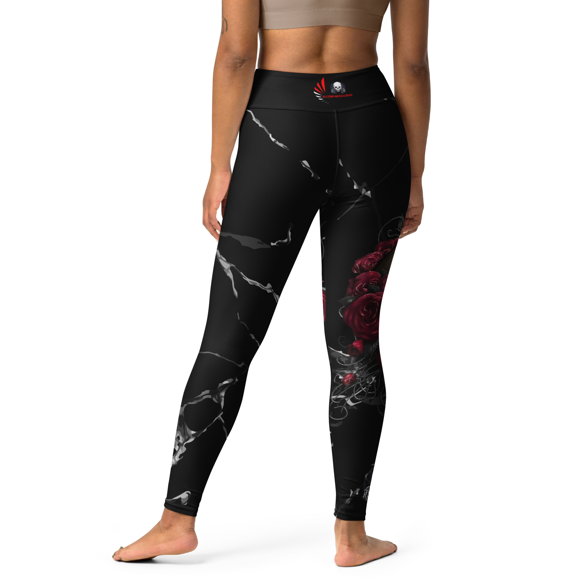 all-over-print-yoga-leggings-white-back-64d20ba366136