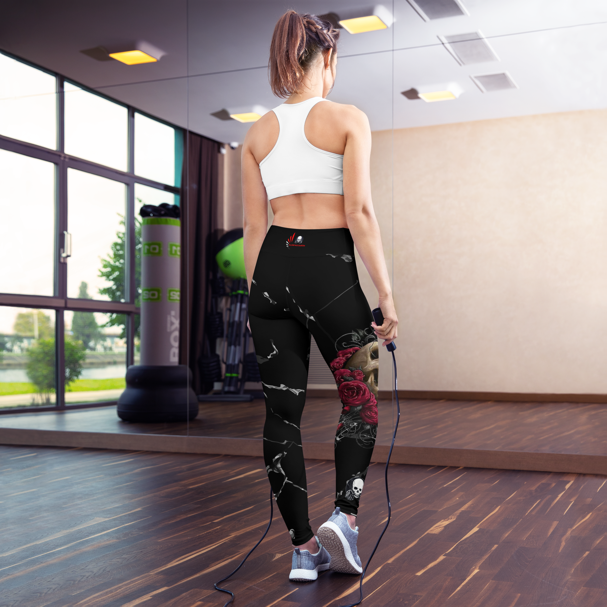 all-over-print-yoga-leggings-white-back-64d20ba365f09