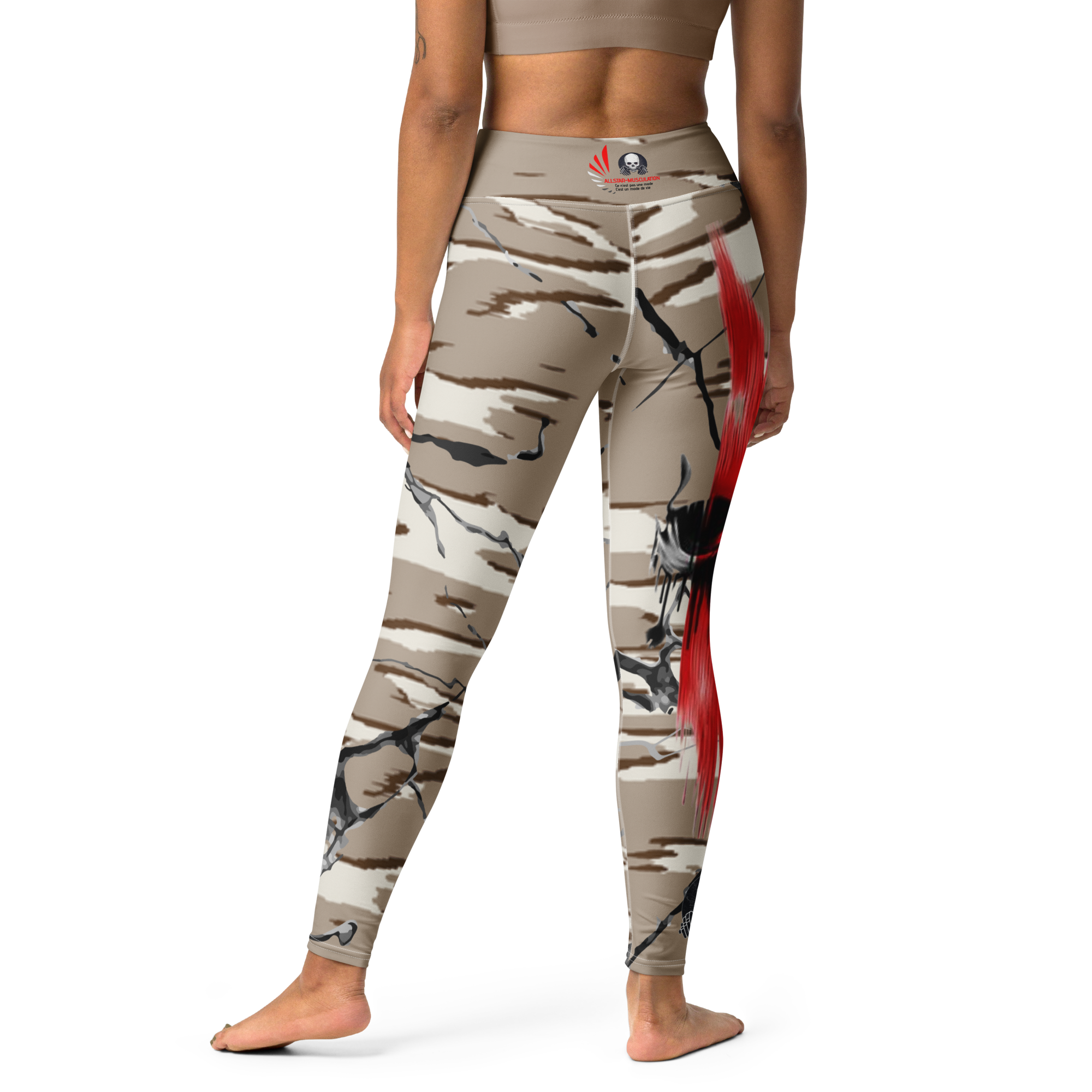 all-over-print-yoga-leggings-white-back-64d21337a474e