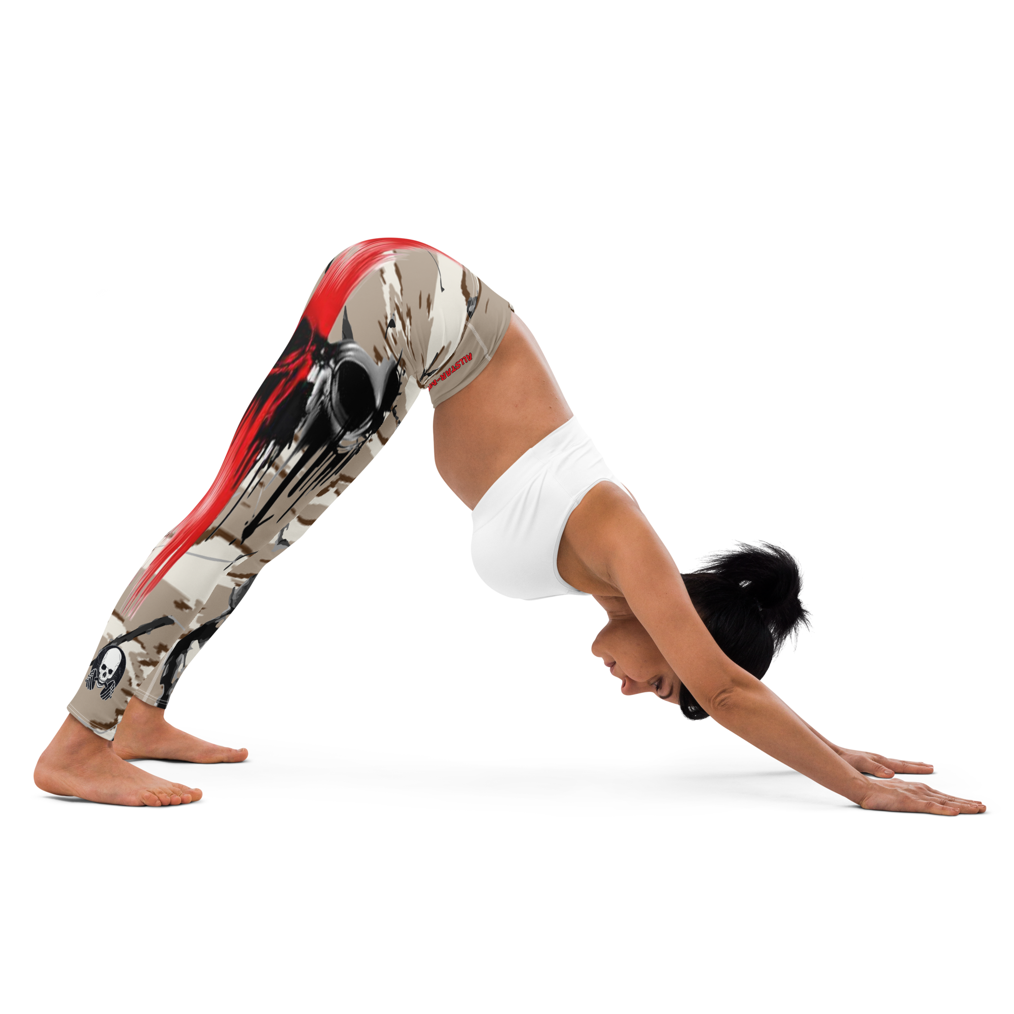 all-over-print-yoga-leggings-white-right-64d21337a44ba