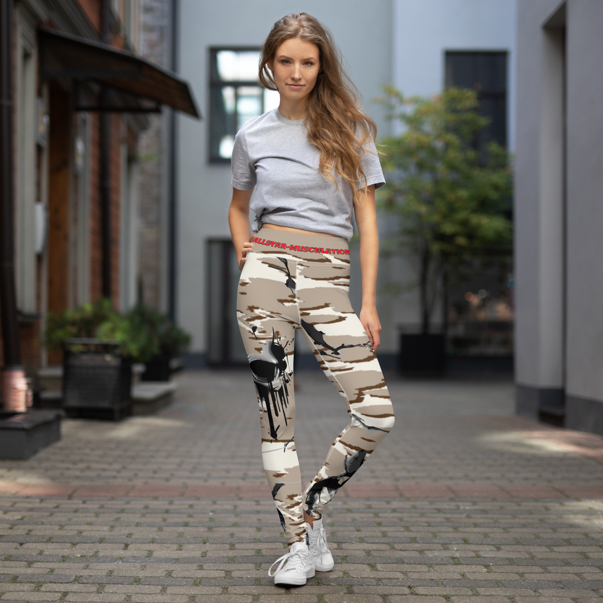 all-over-print-yoga-leggings-white-front-64d21337a43c6