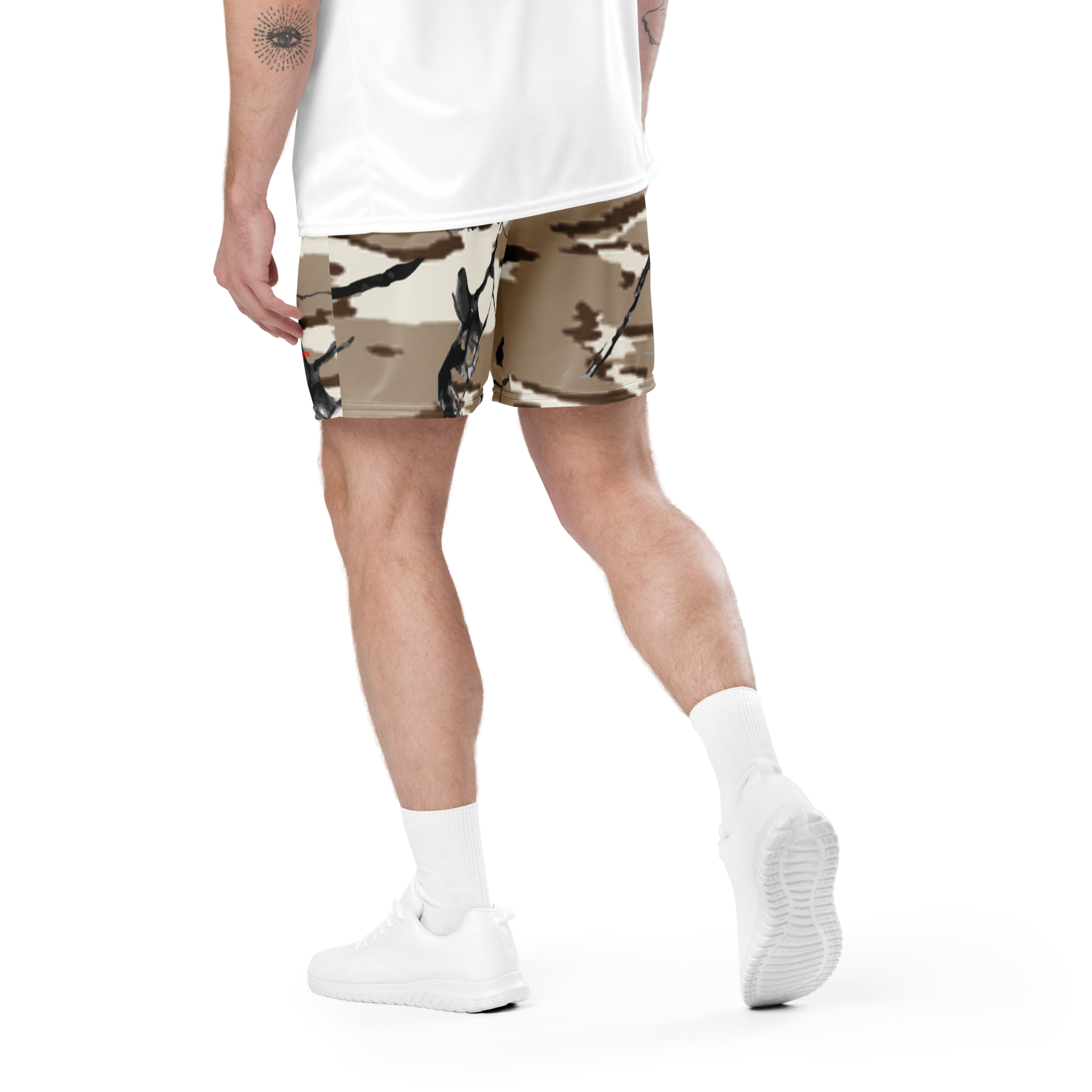 all-over-print-recycled-unisex-mesh-shorts-white-back-64d2692a6e06b