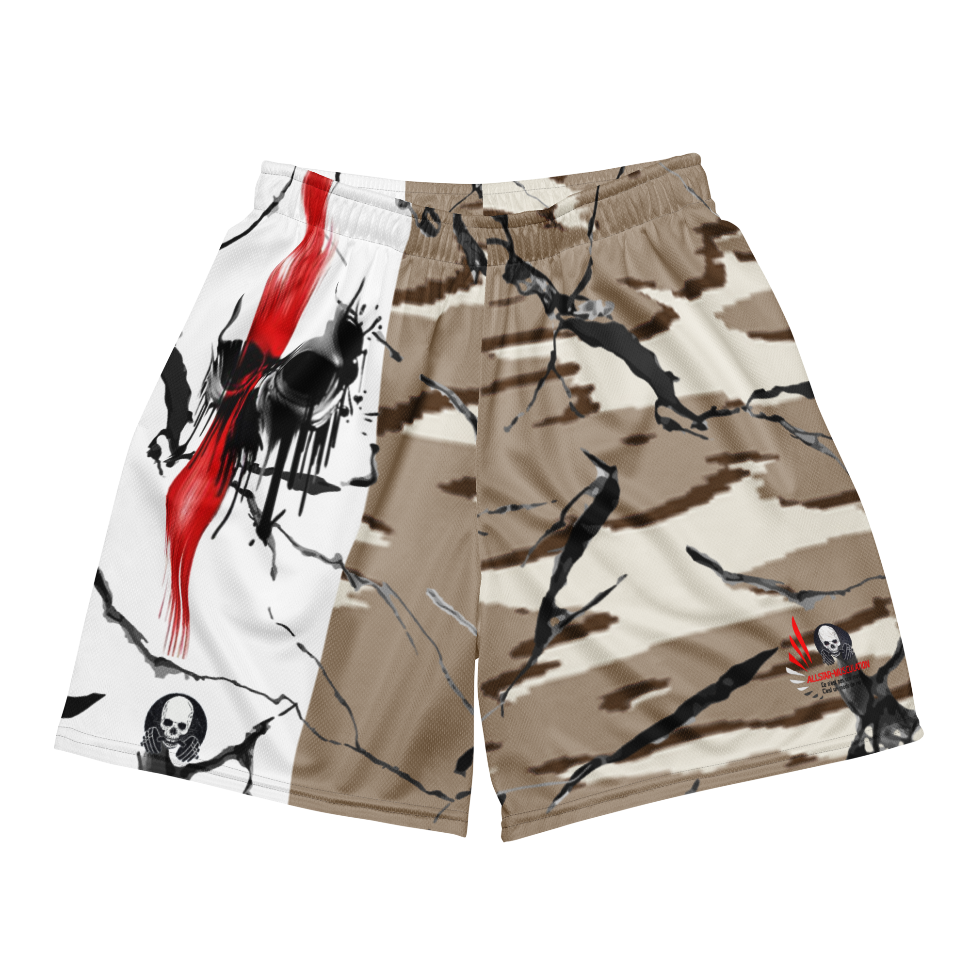 all-over-print-recycled-unisex-mesh-shorts-white-front-64d2692a6deb4