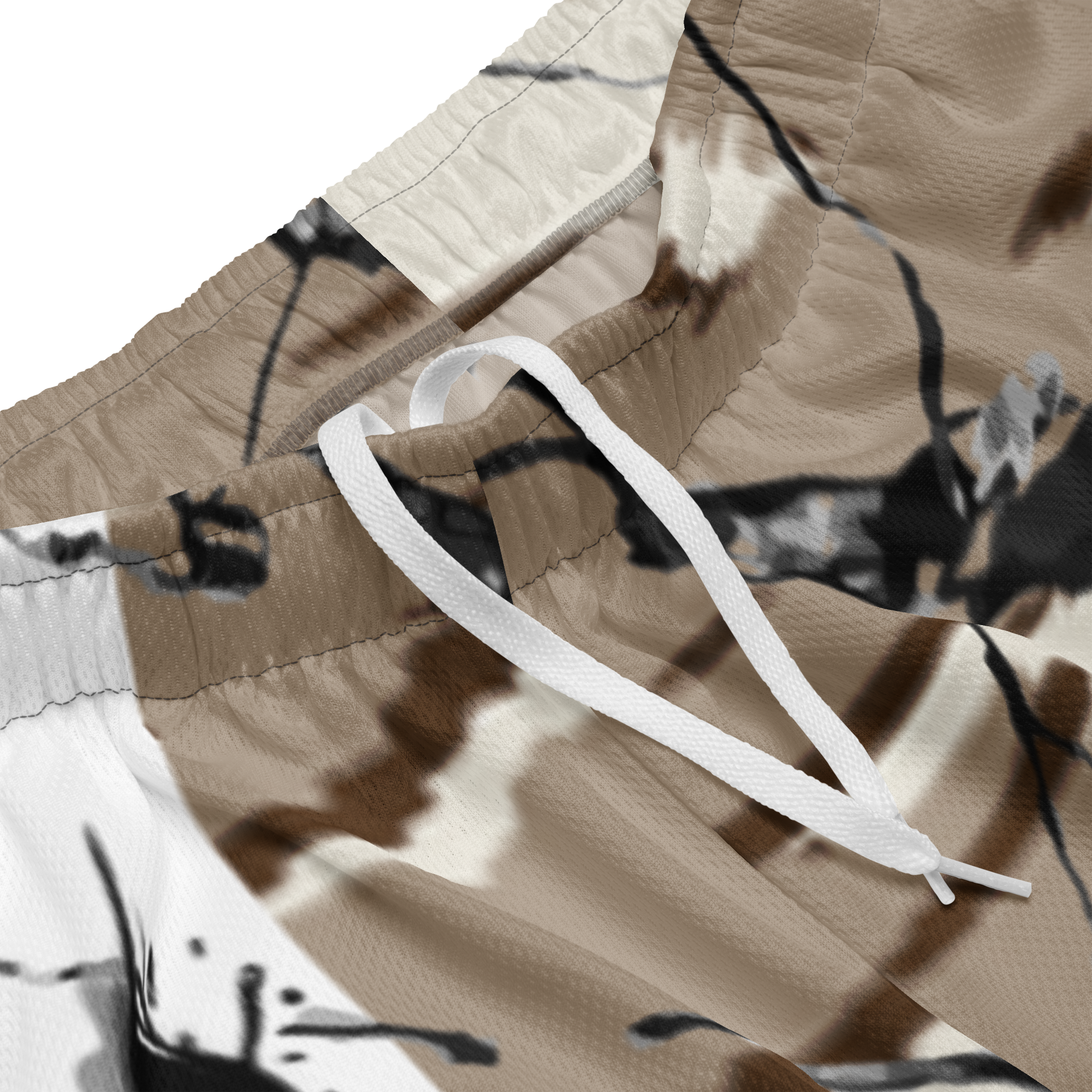 all-over-print-recycled-unisex-mesh-shorts-white-product-details-2-64d26830a6244