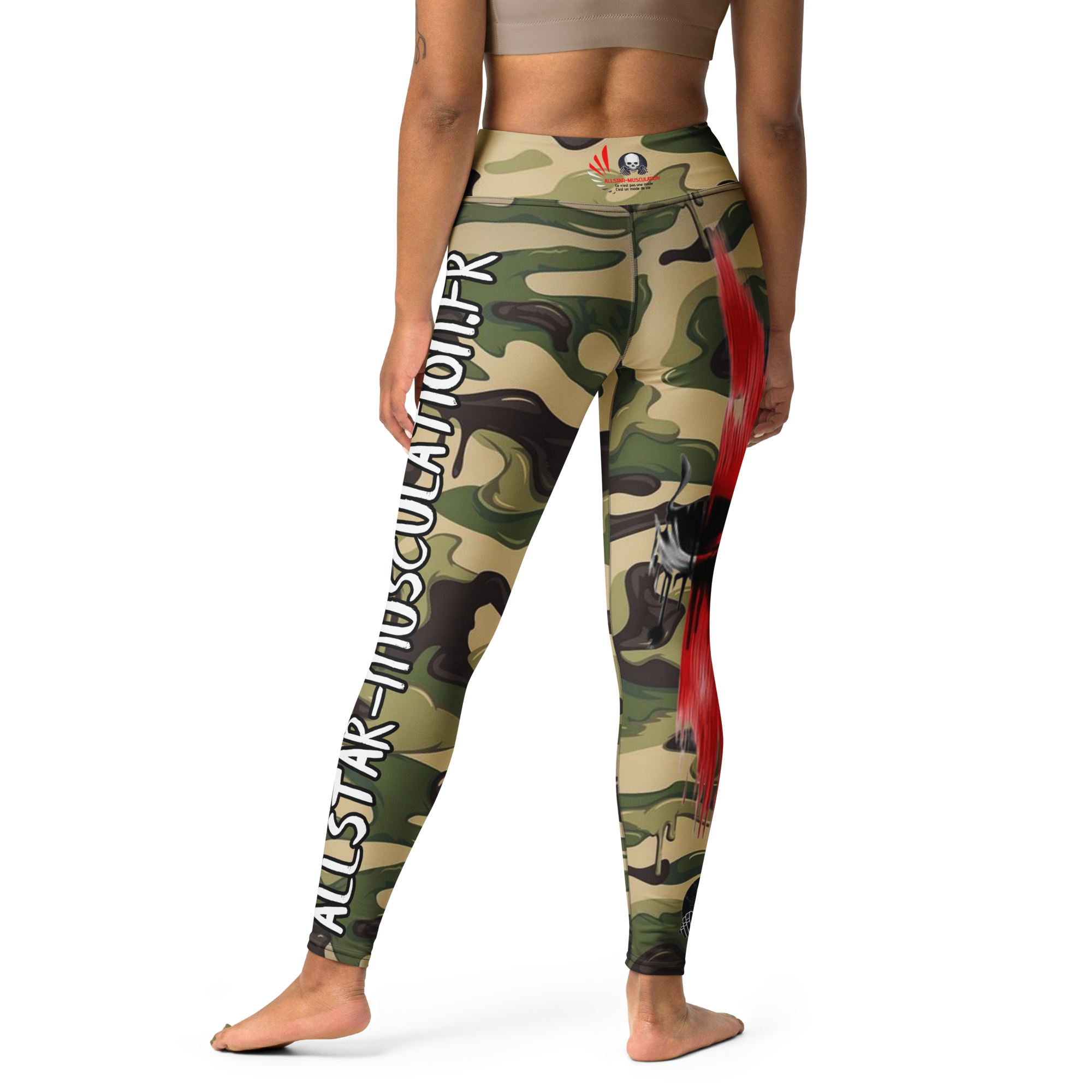 all-over-print-yoga-leggings-white-back-64de42592bda0