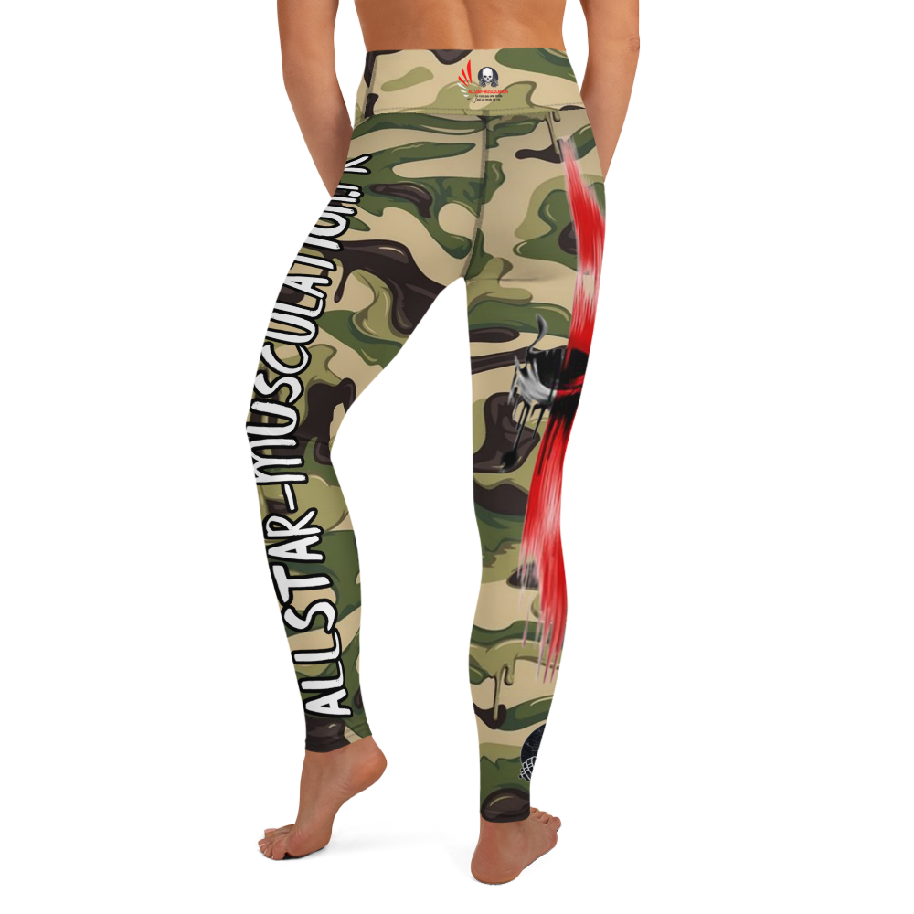 all-over-print-yoga-leggings-white-back-64de42592c015