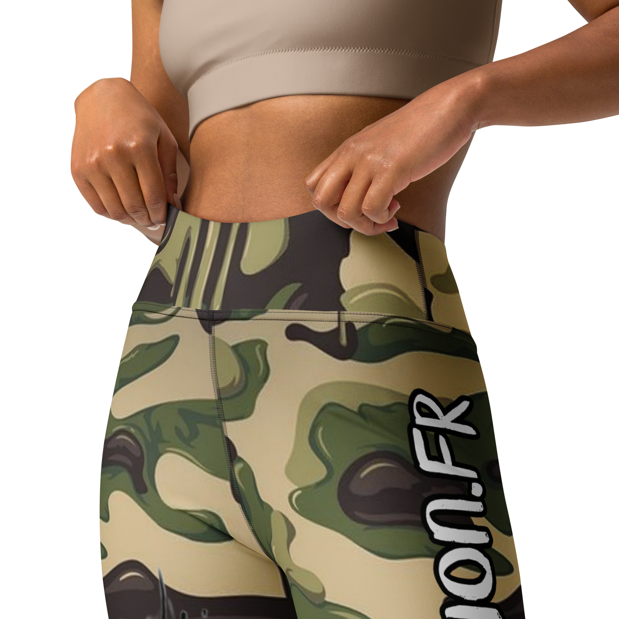 all-over-print-yoga-leggings-white-front-2-64de42592bf9f