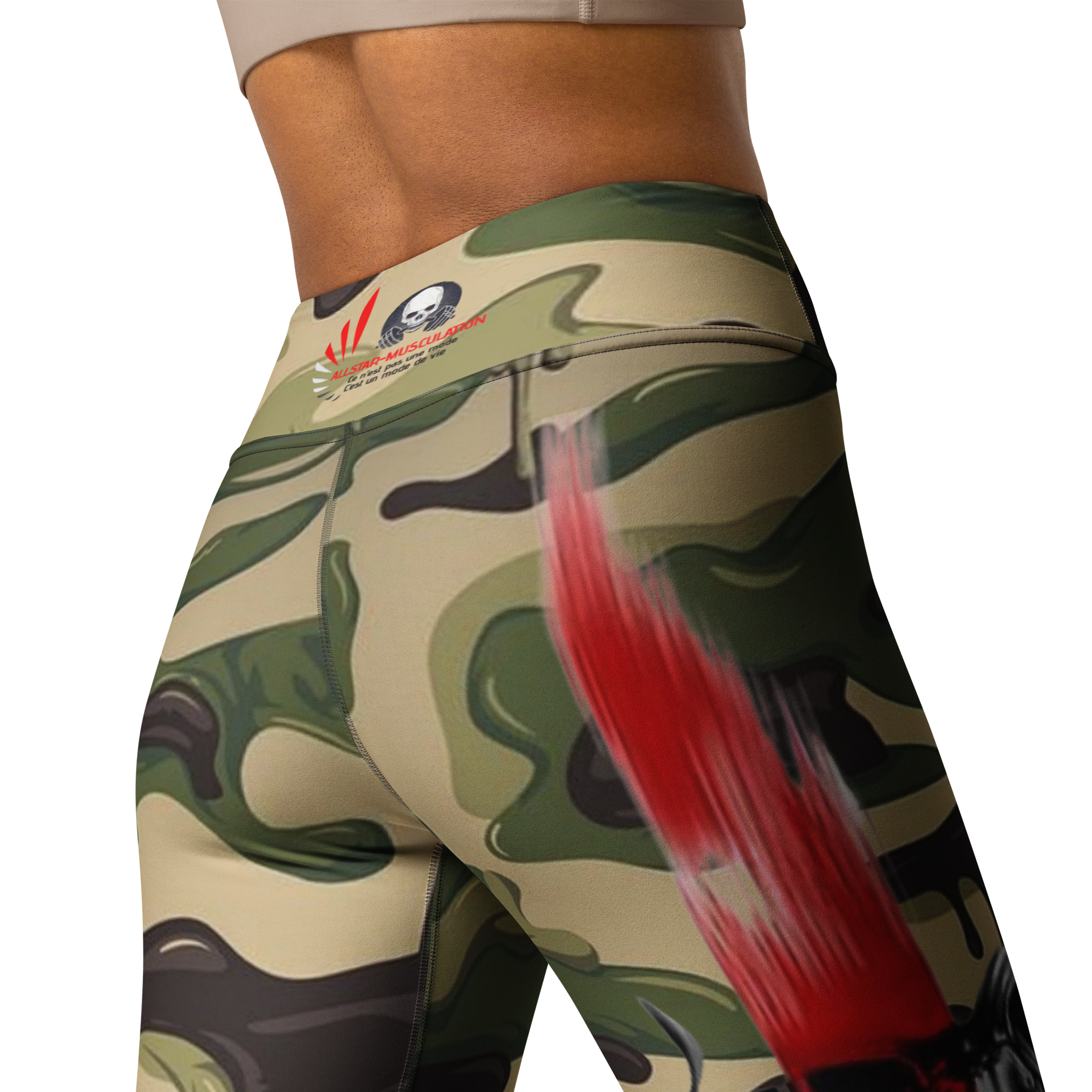 all-over-print-yoga-leggings-white-back-2-64de42592c137