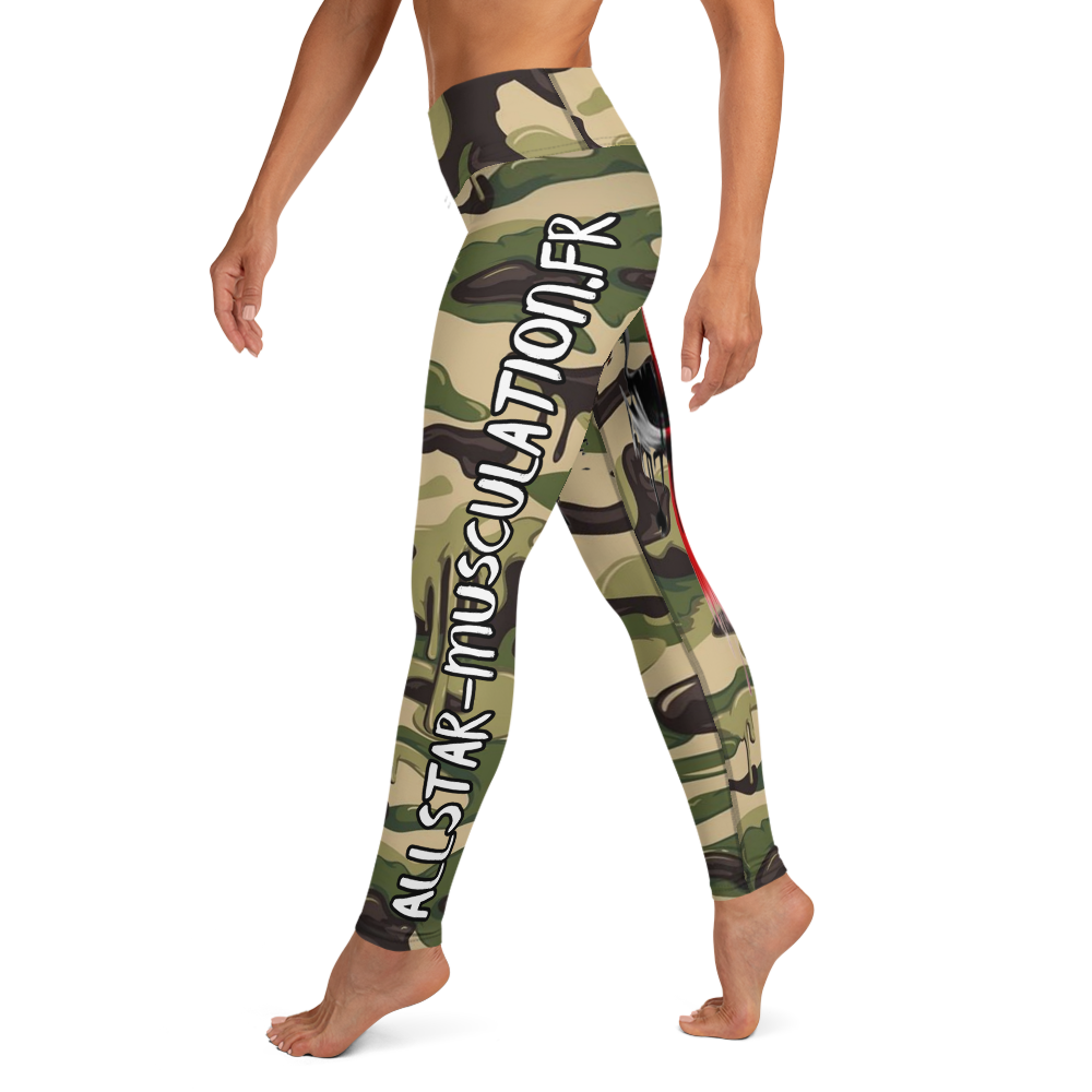 all-over-print-yoga-leggings-white-left-64de42592ba44