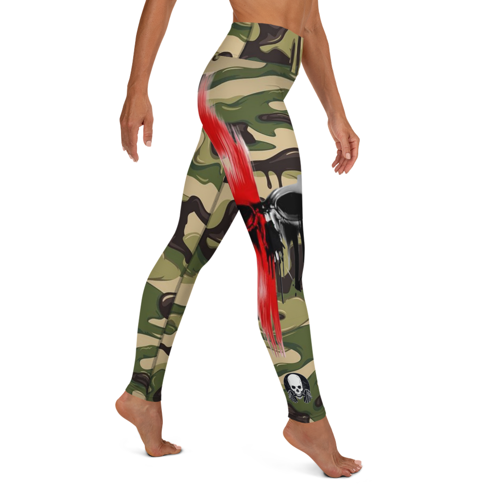 all-over-print-yoga-leggings-white-right-64de42592be6e