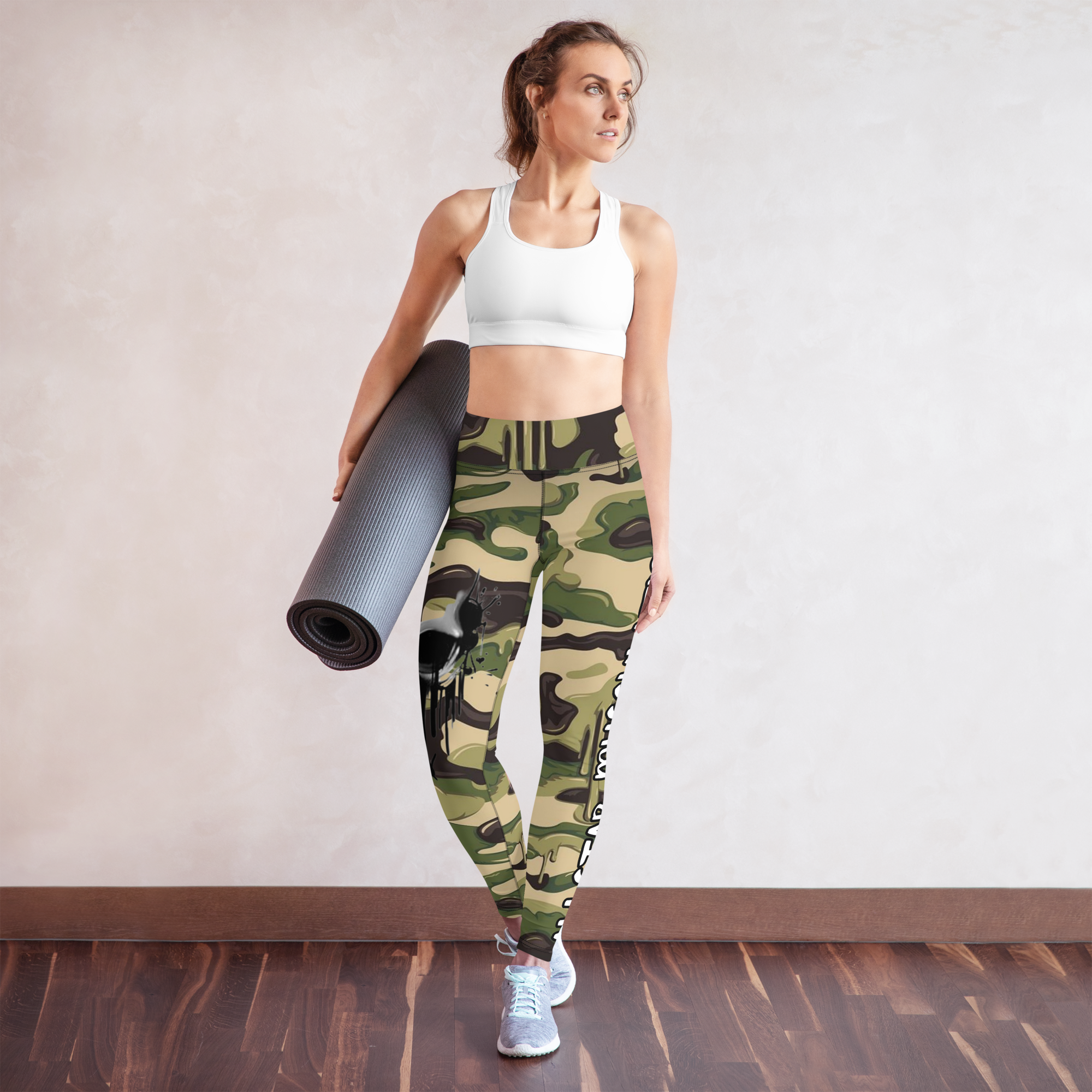 all-over-print-yoga-leggings-white-front-64de42592baa7