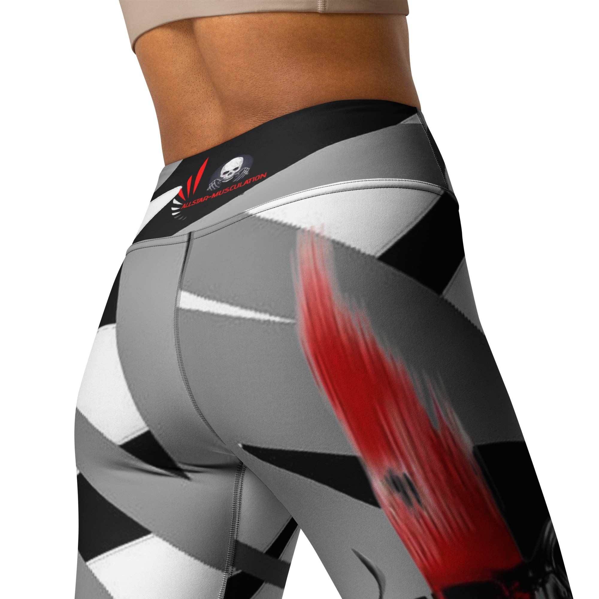 all-over-print-yoga-leggings-white-back-2-64de4c4dad9ec
