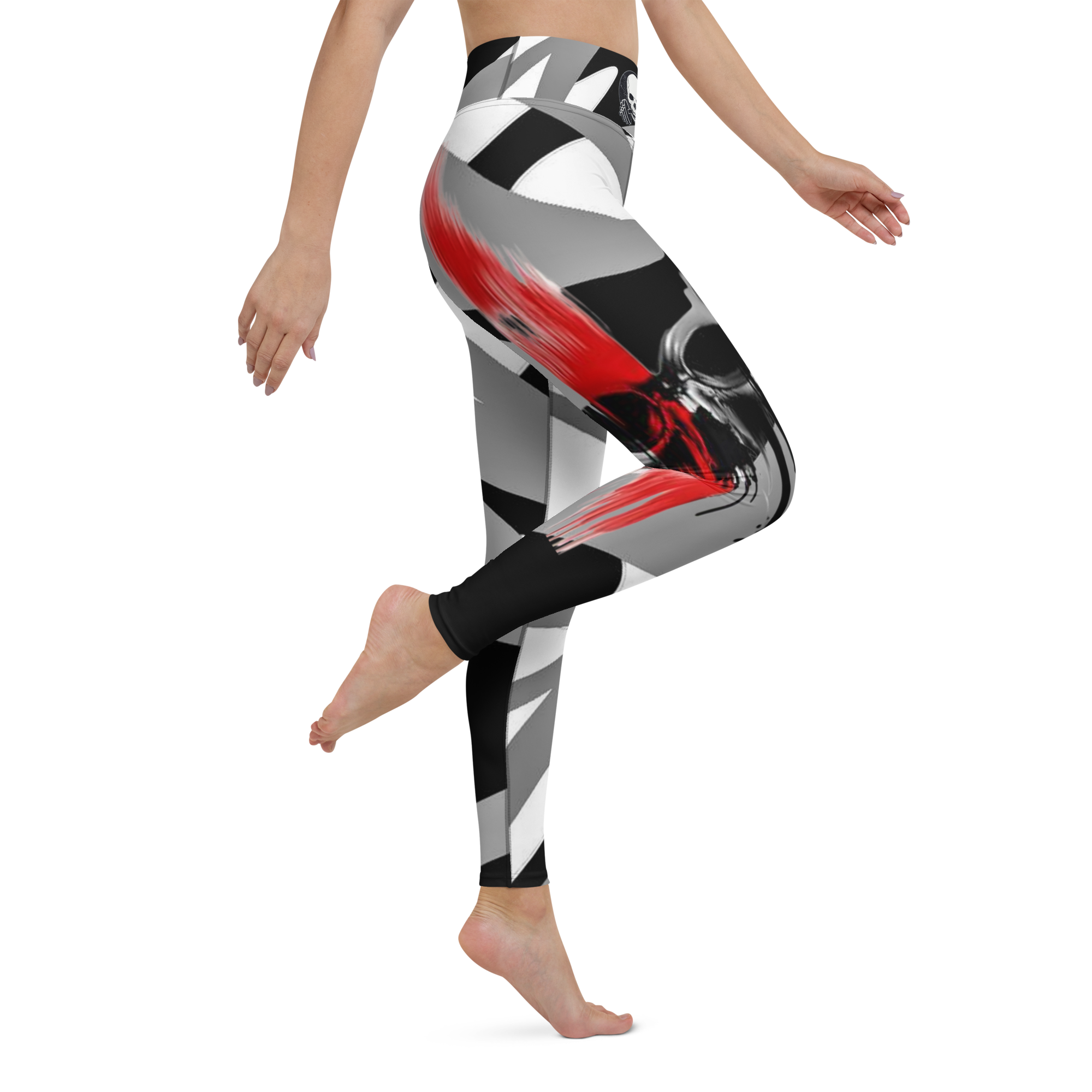 all-over-print-yoga-leggings-white-right-64de4c4dad7e6