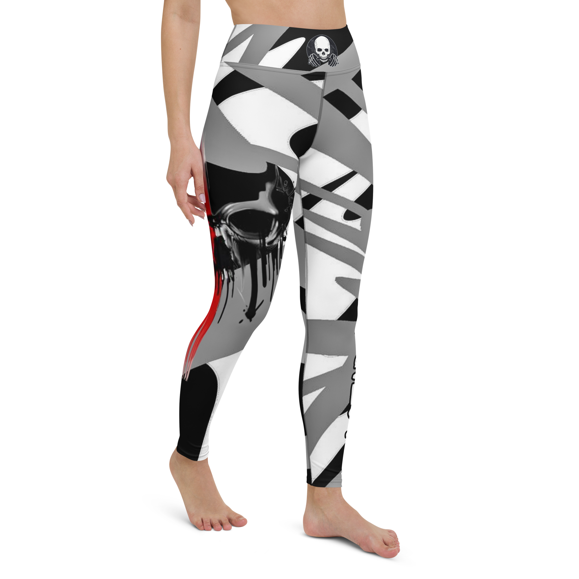 all-over-print-yoga-leggings-white-right-front-64de4c4dad848