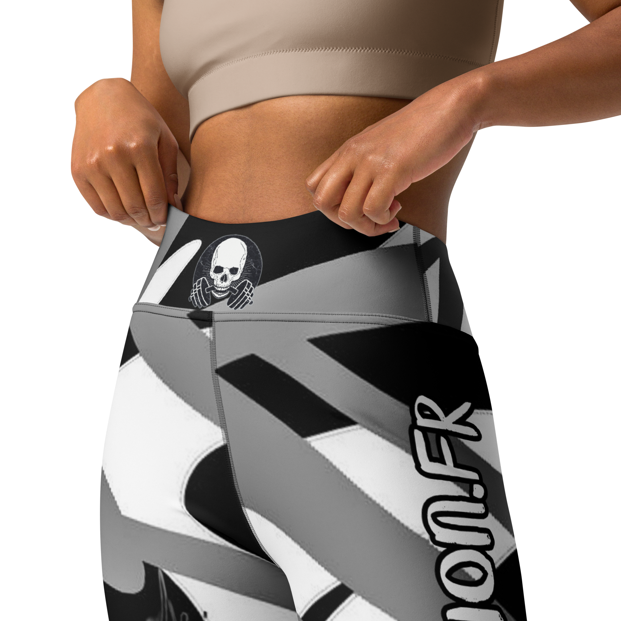 all-over-print-yoga-leggings-white-front-2-64de4c4dad8a8