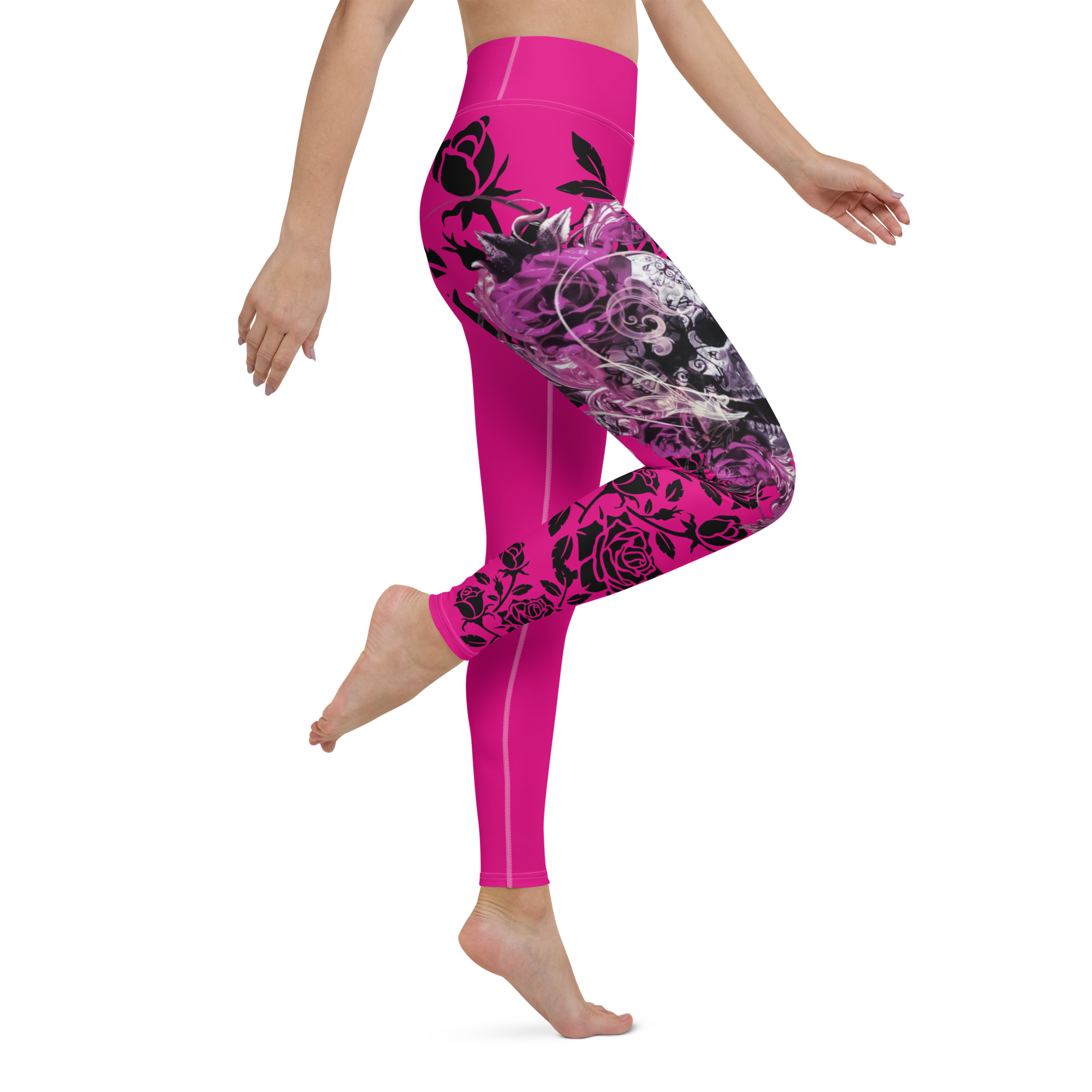 all-over-print-yoga-leggings-white-right-64df32b8144e9