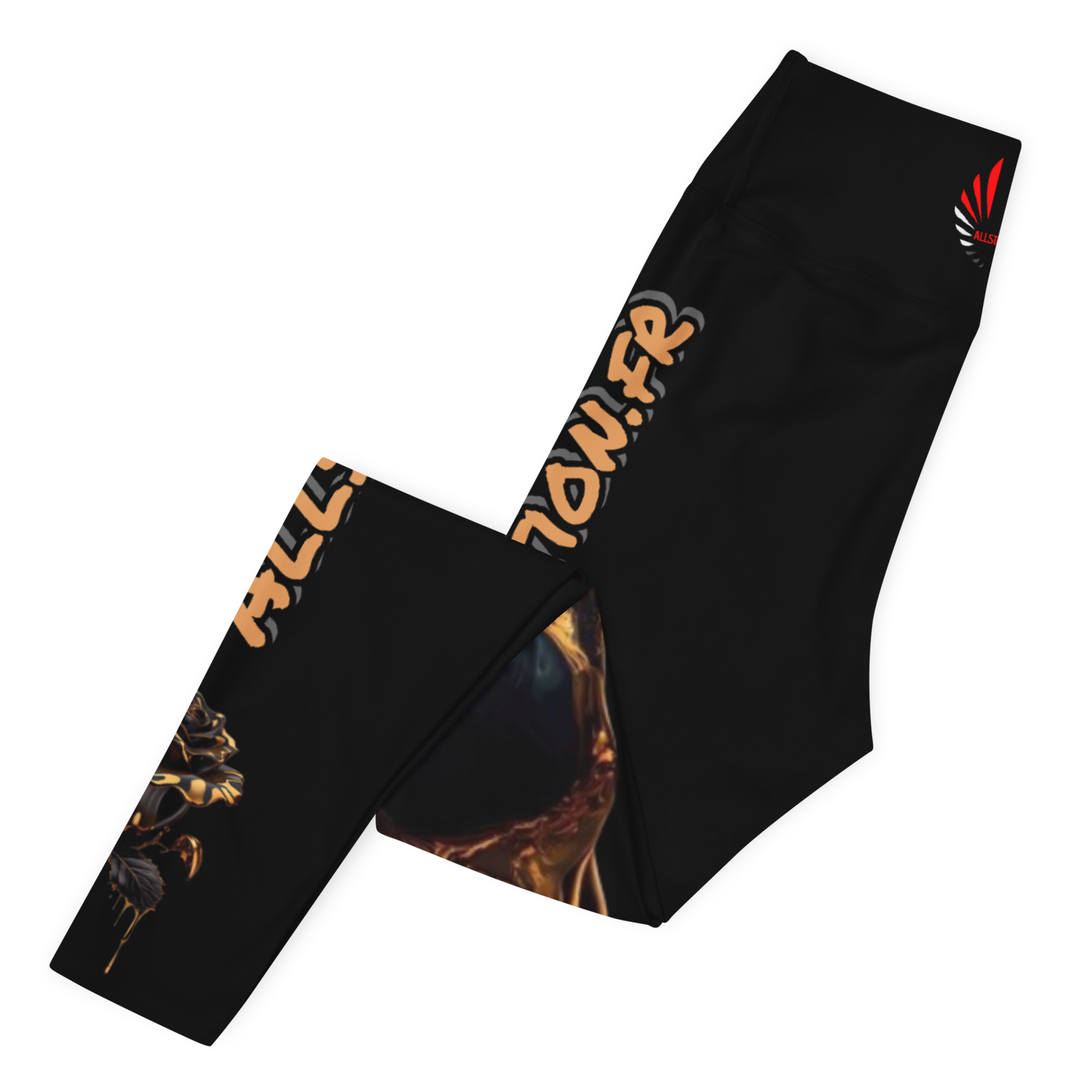 all-over-print-yoga-leggings-white-left-64df749643e99