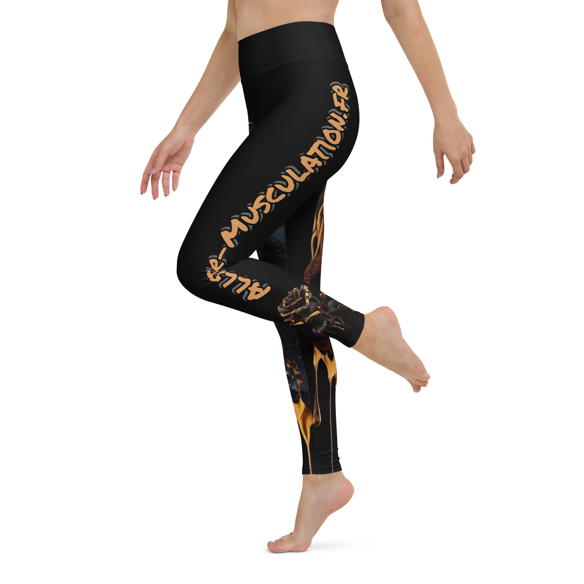 all-over-print-yoga-leggings-white-left-64df749643d60