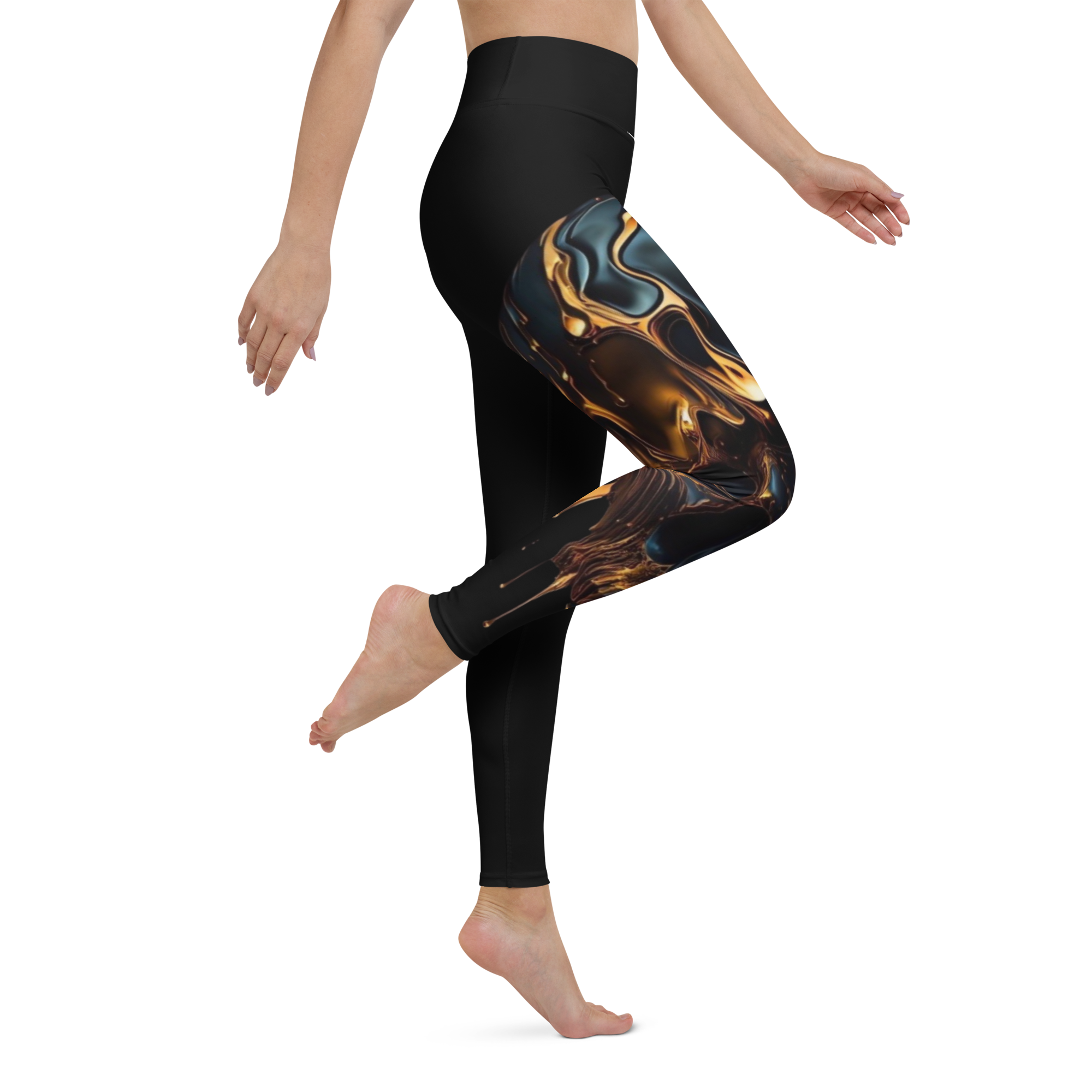all-over-print-yoga-leggings-white-right-64df749644070
