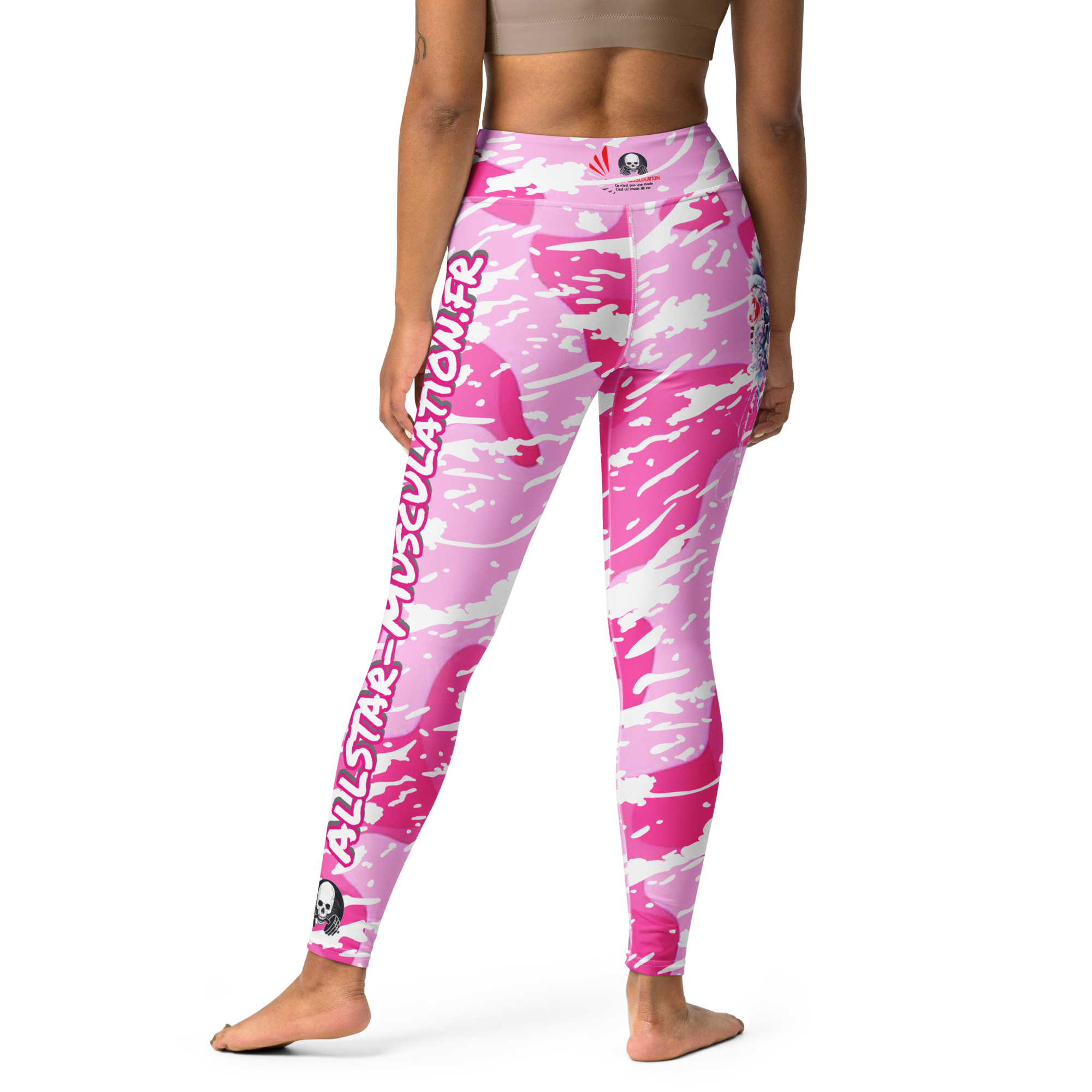 all-over-print-yoga-leggings-white-back-64df8d398d94c