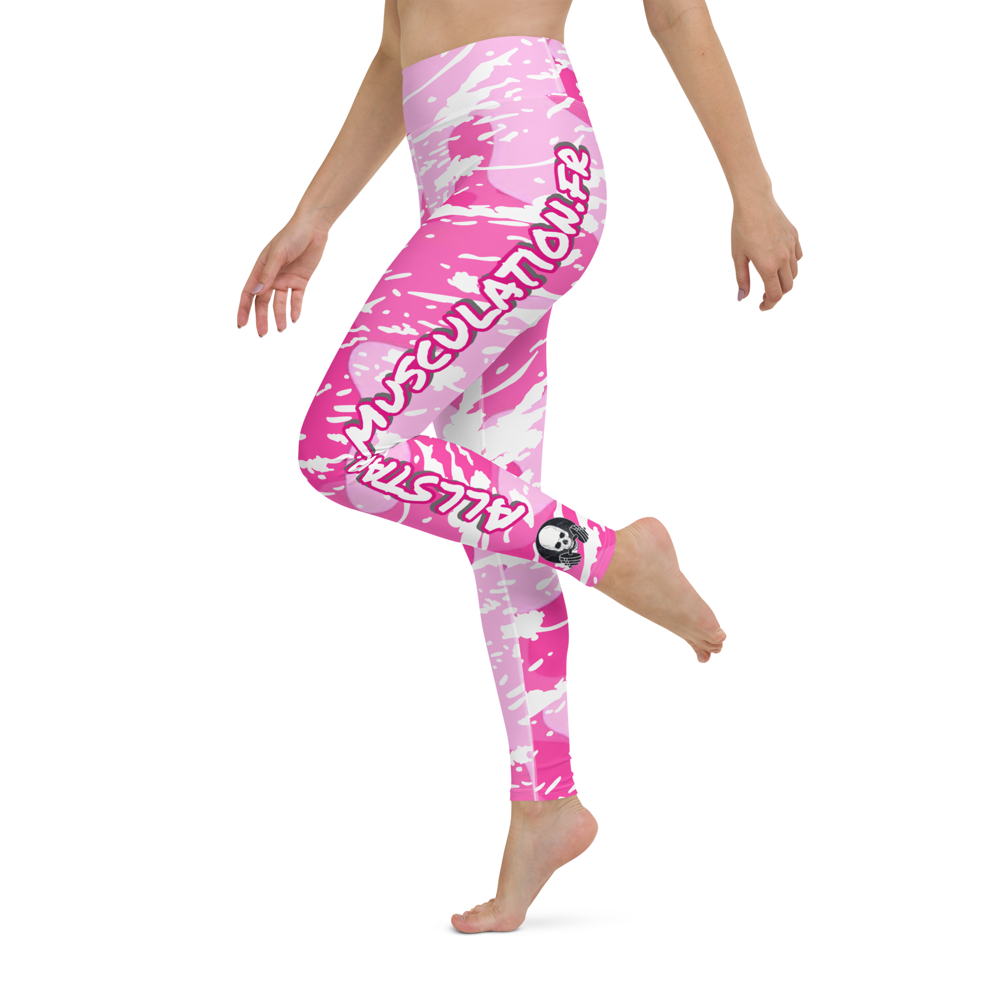 all-over-print-yoga-leggings-white-left-64df8d398d7a1