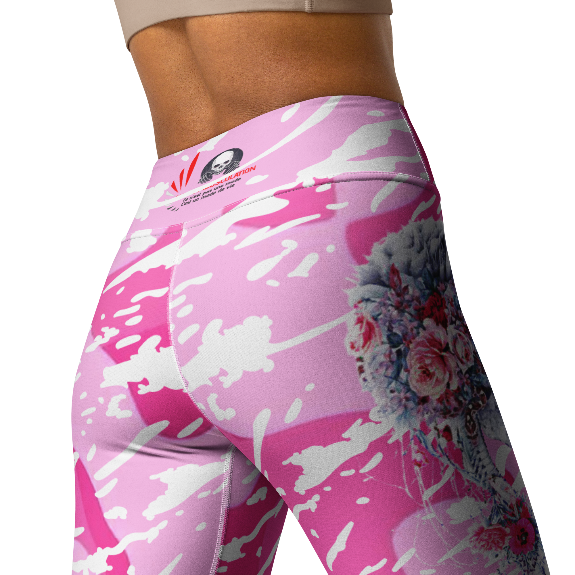 all-over-print-yoga-leggings-white-back-2-64df8d398db68