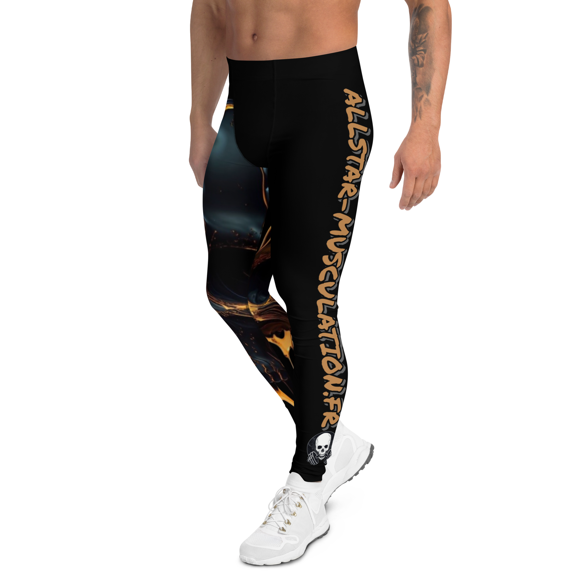 all-over-print-mens-leggings-white-left-64e07cd4385d6