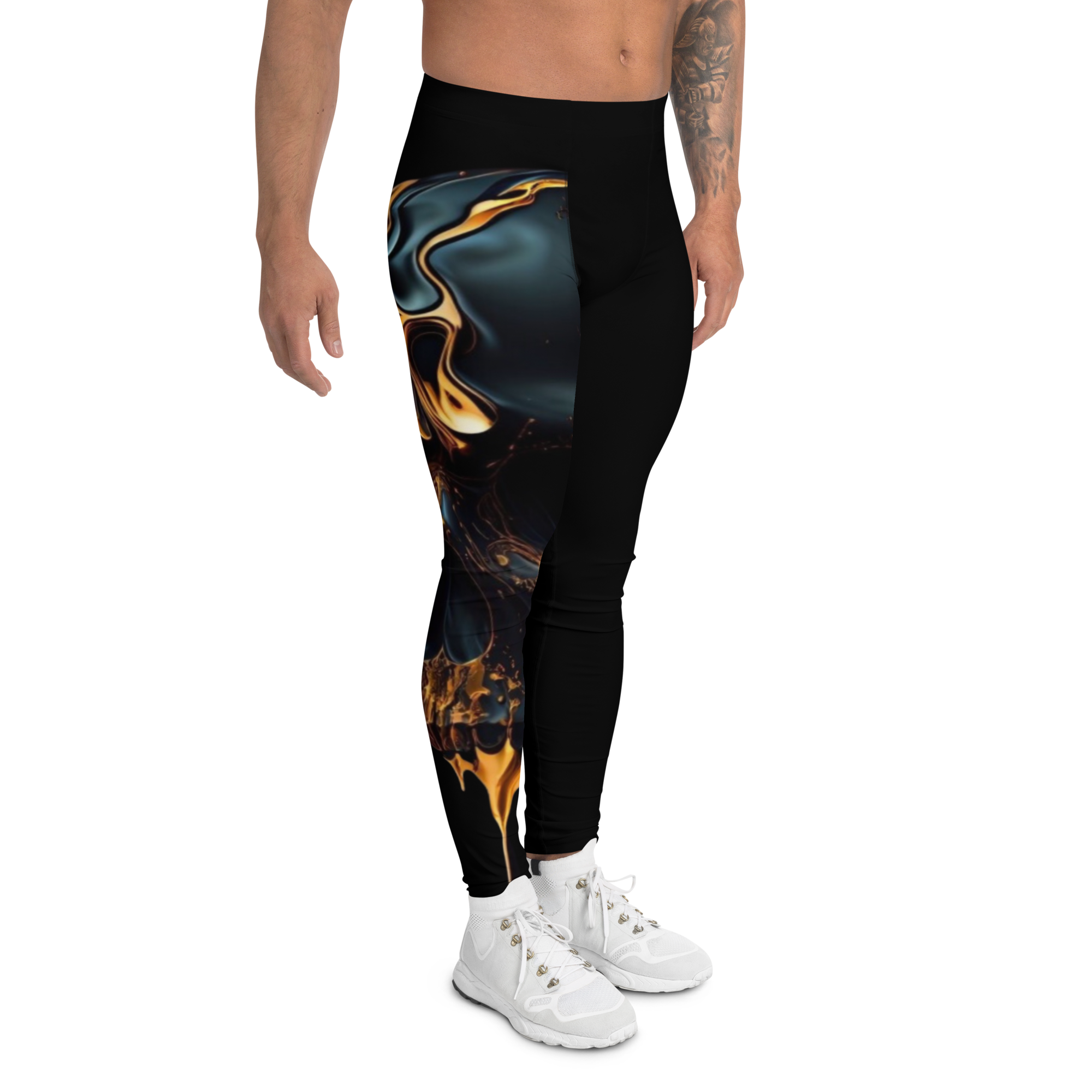 all-over-print-mens-leggings-white-right-64e07cd43858e