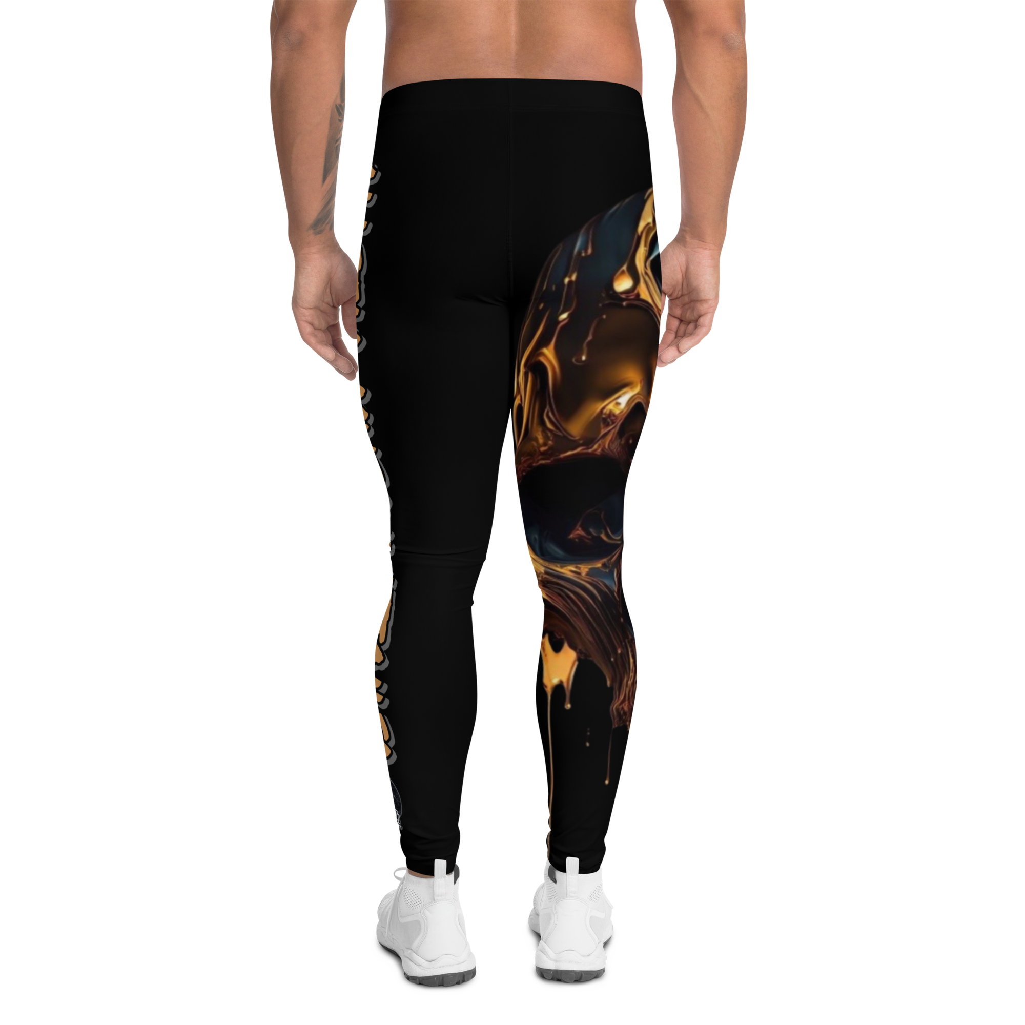 all-over-print-mens-leggings-white-back-64e07cd438546