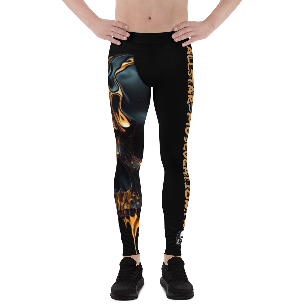 all-over-print-mens-leggings-white-front-64e07cd43828e