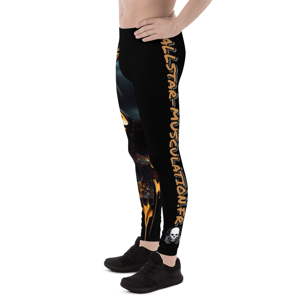 all-over-print-mens-leggings-white-left-64e07cd438384