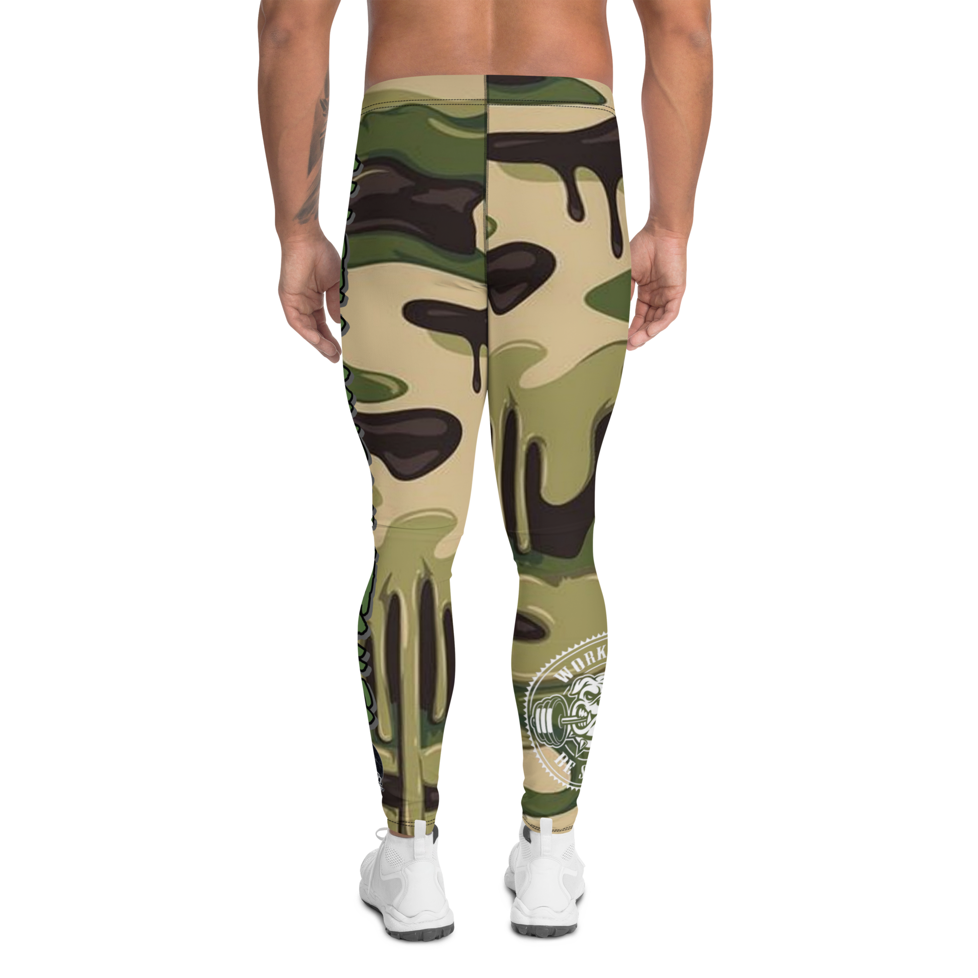 all-over-print-mens-leggings-white-back-64e0899041b98