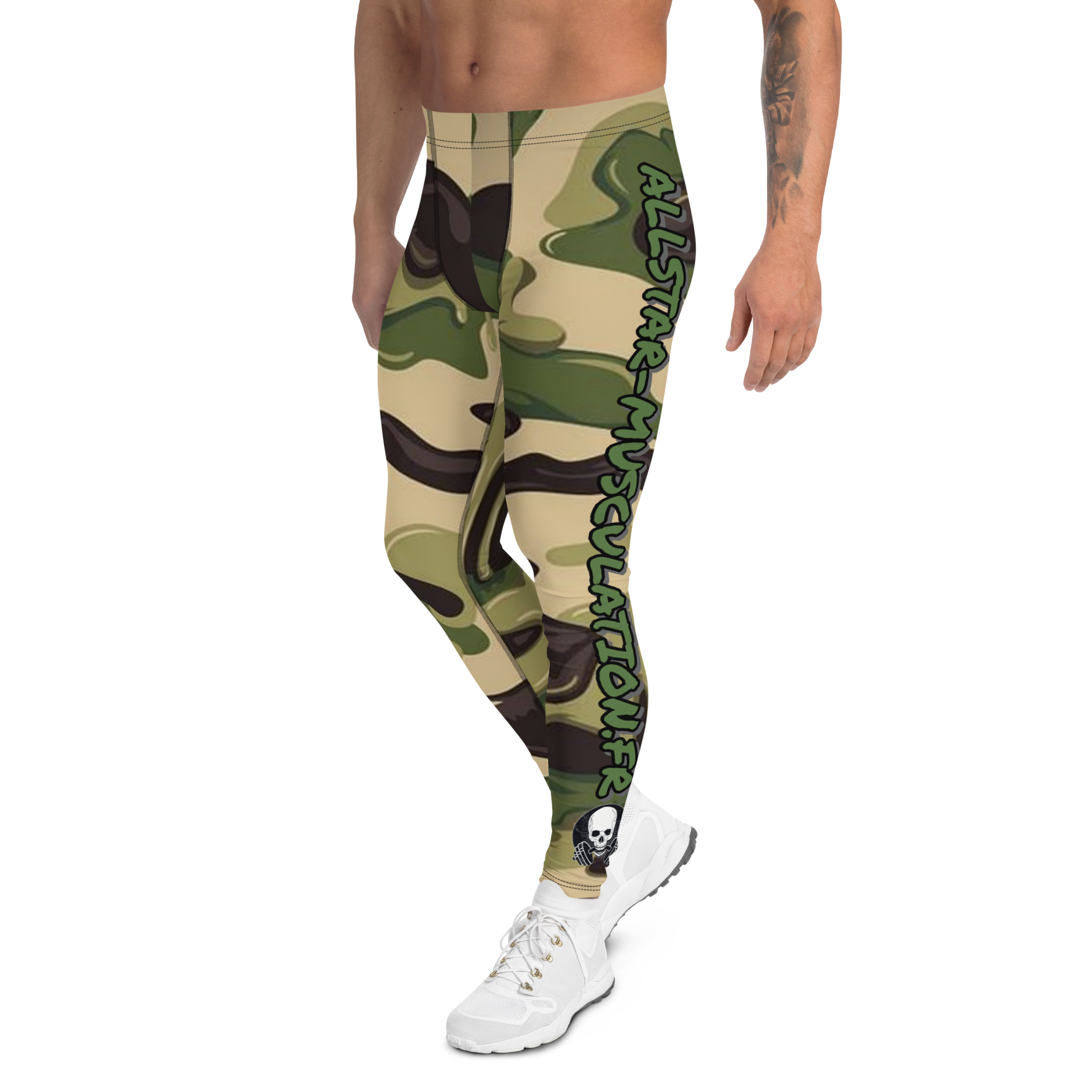 all-over-print-mens-leggings-white-left-64e089904199b