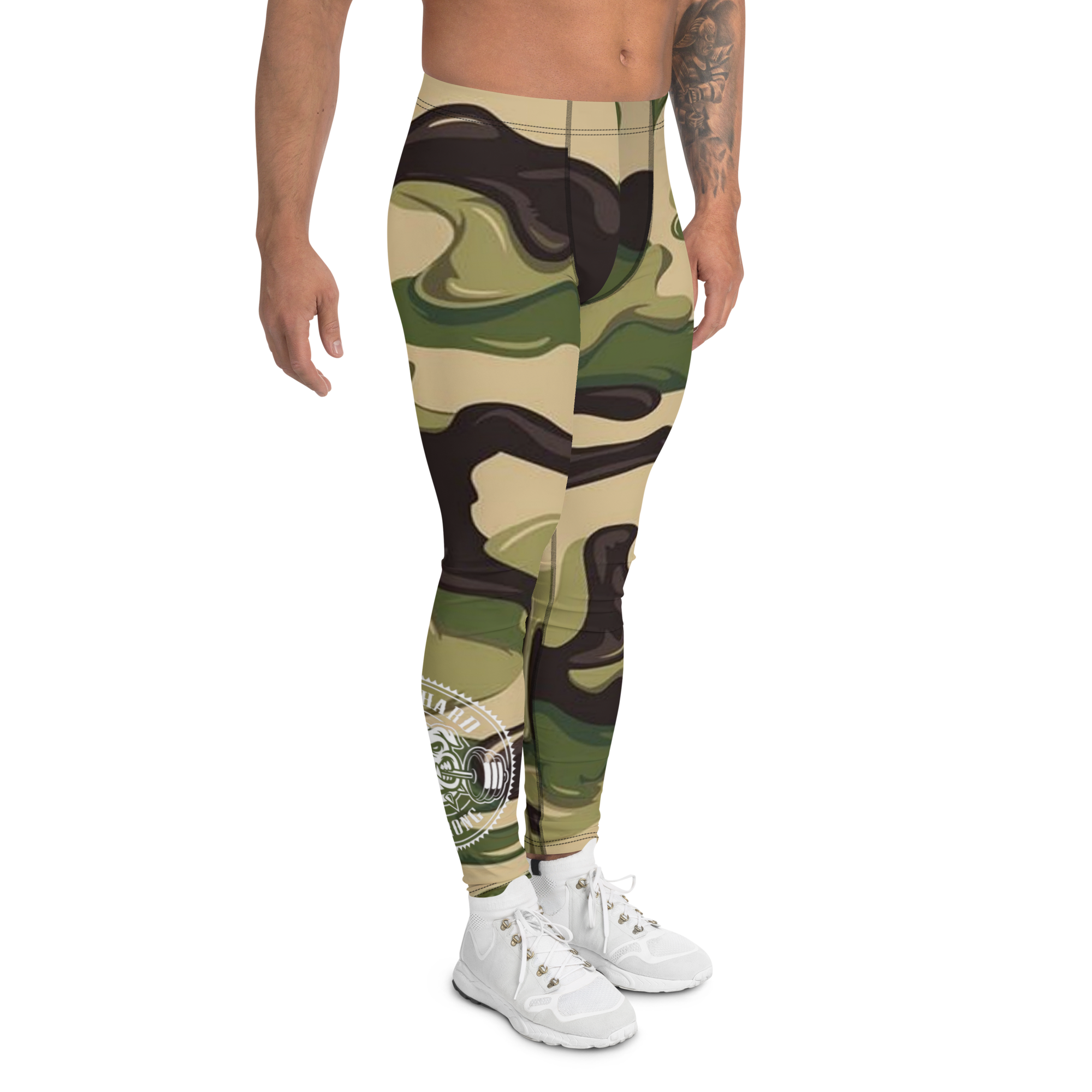 all-over-print-mens-leggings-white-right-64e0899041c23