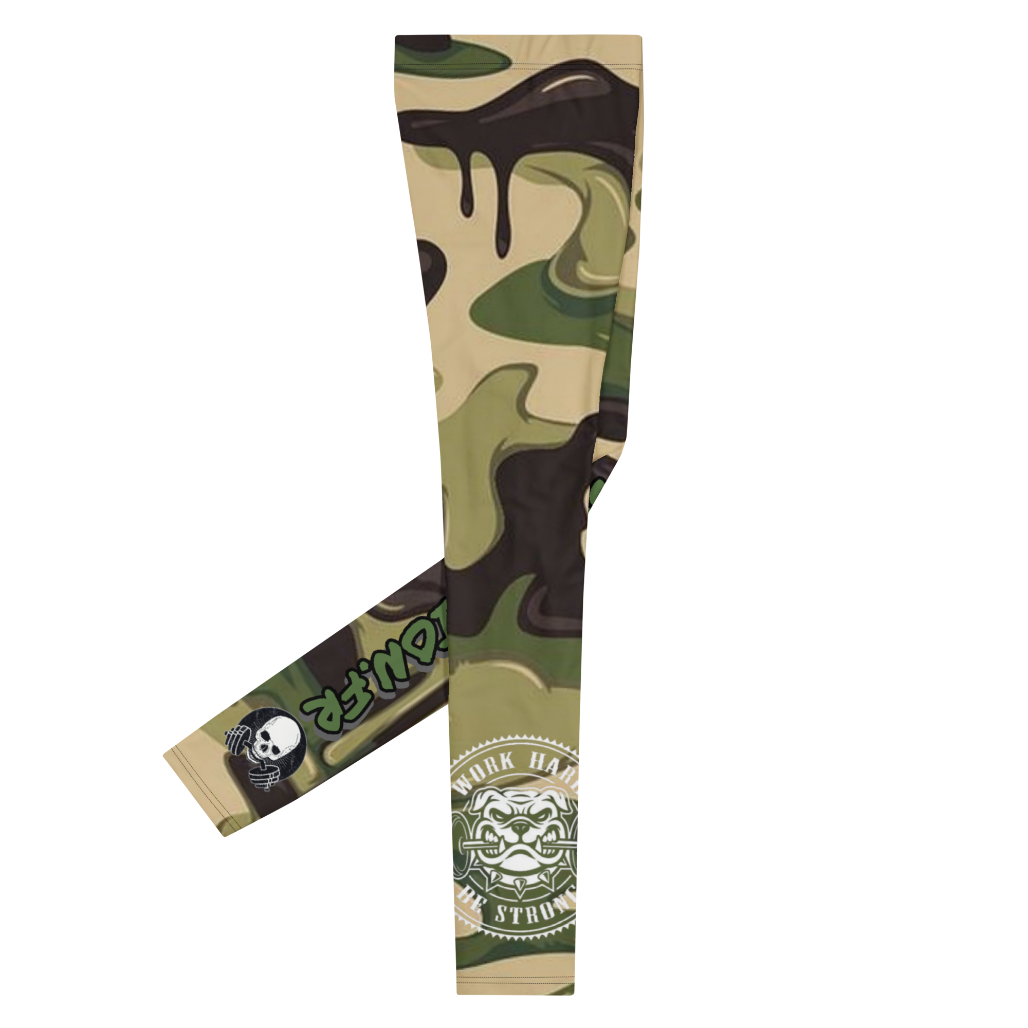 all-over-print-mens-leggings-white-right-64e08a8528409