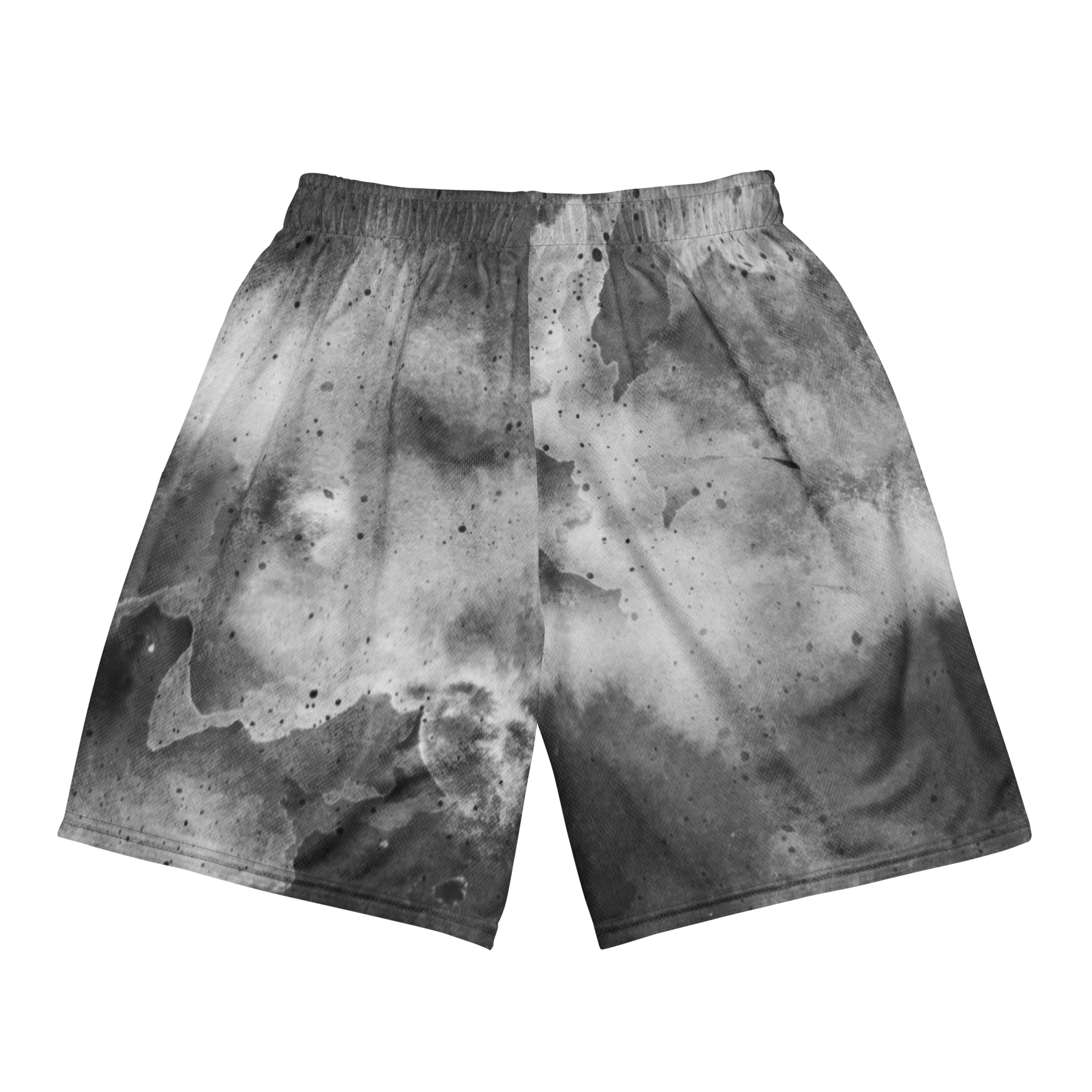 all-over-print-recycled-unisex-mesh-shorts-white-back-64e36183244b3