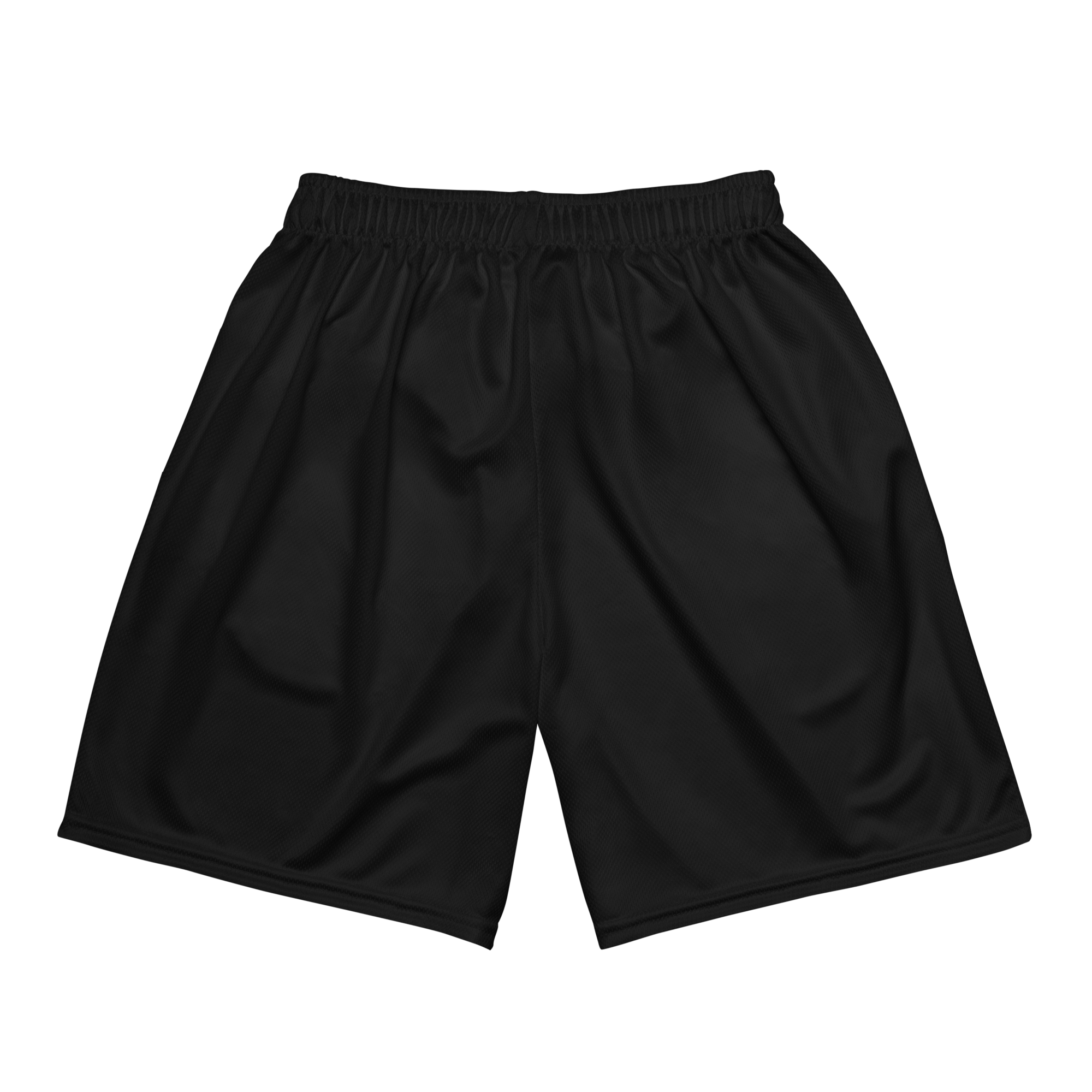all-over-print-recycled-unisex-mesh-shorts-white-back-64e36be3c9b07