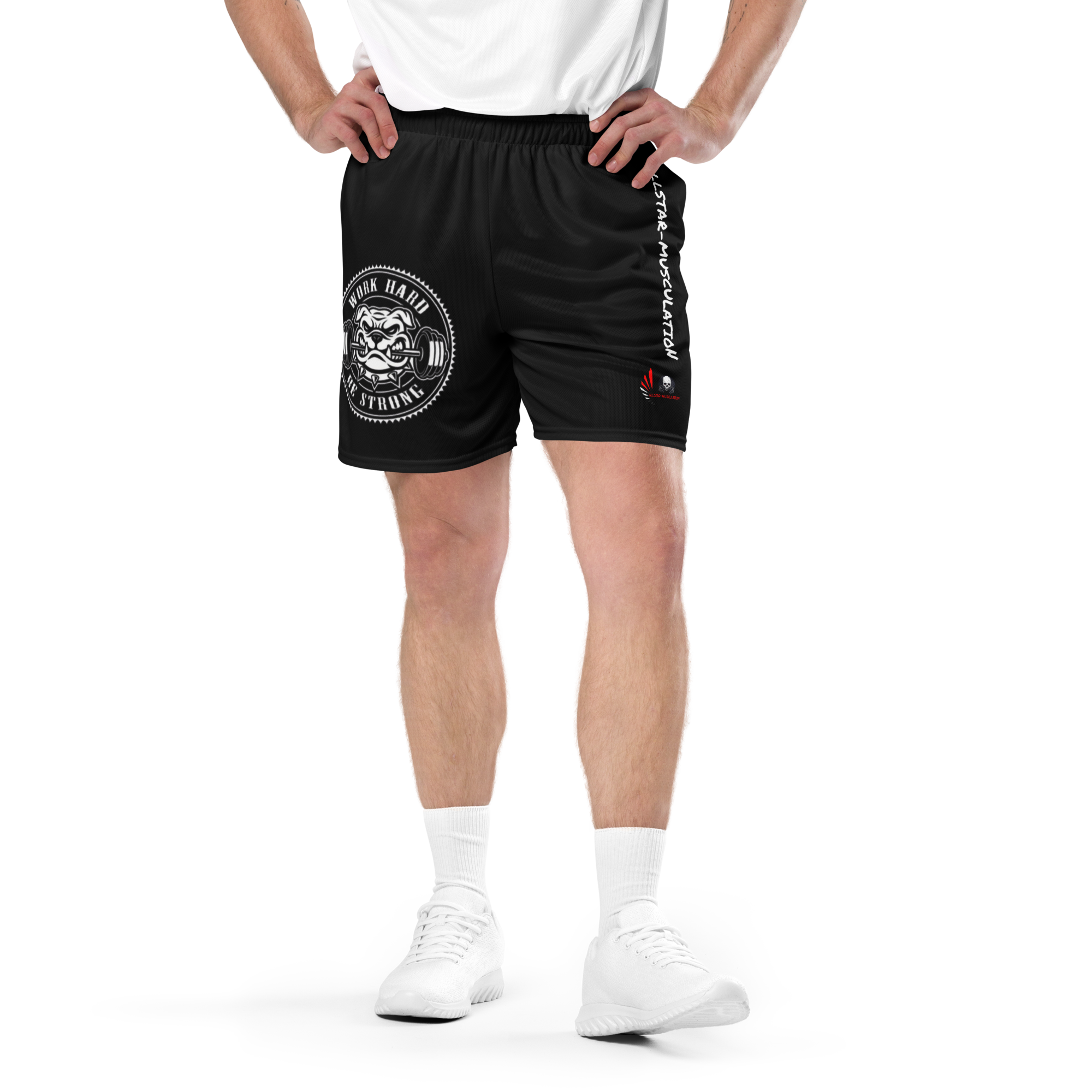 all-over-print-recycled-unisex-mesh-shorts-white-front-64e36be3ca05d