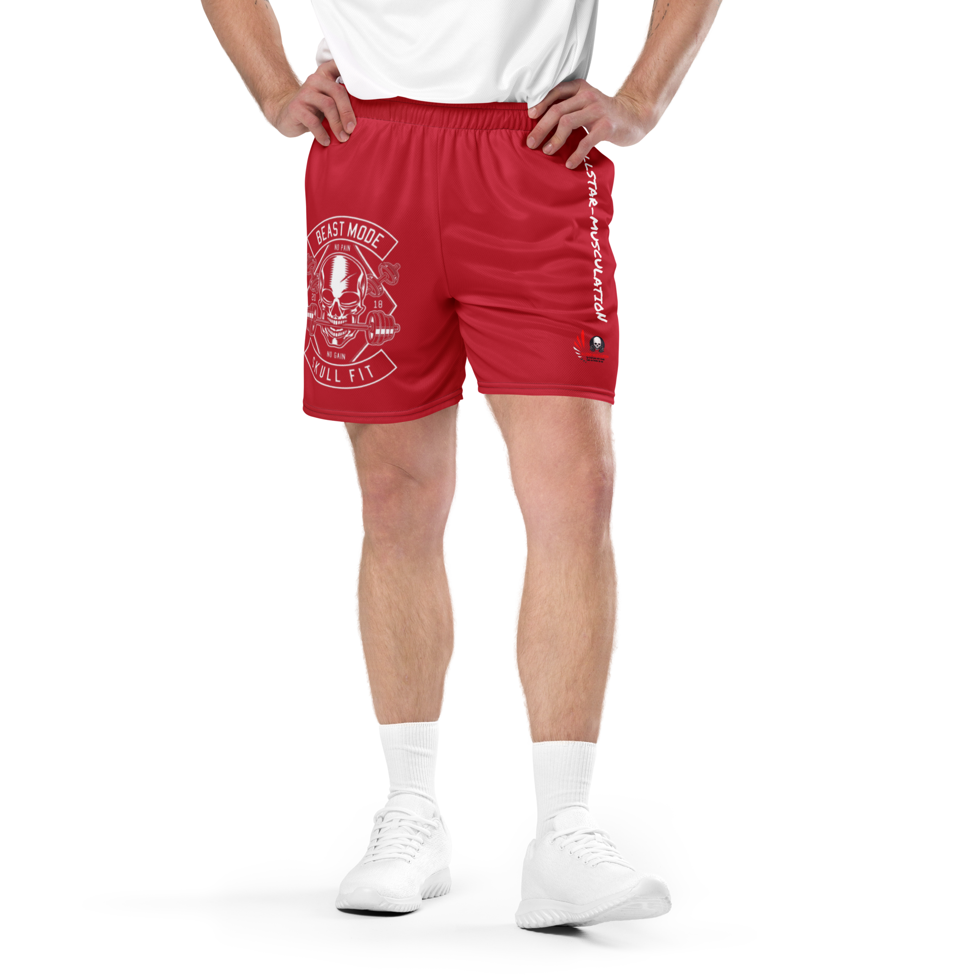 all-over-print-recycled-unisex-mesh-shorts-white-front-64e370cbc3479