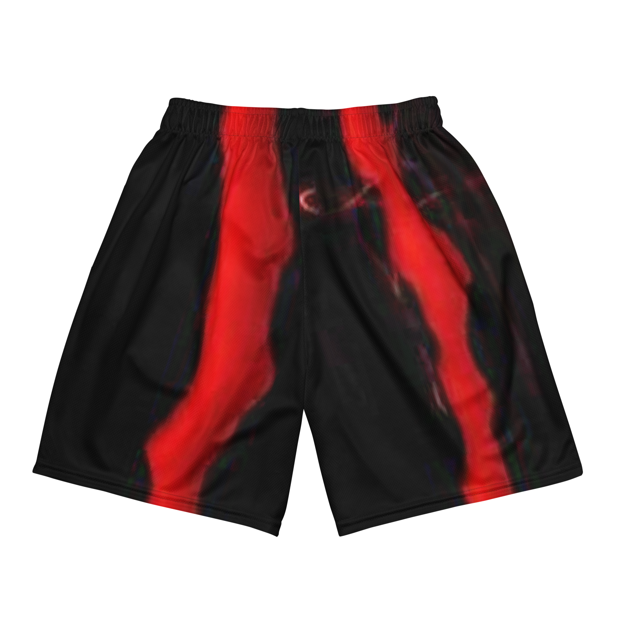 all-over-print-recycled-unisex-mesh-shorts-white-back-64e3752cab0f5