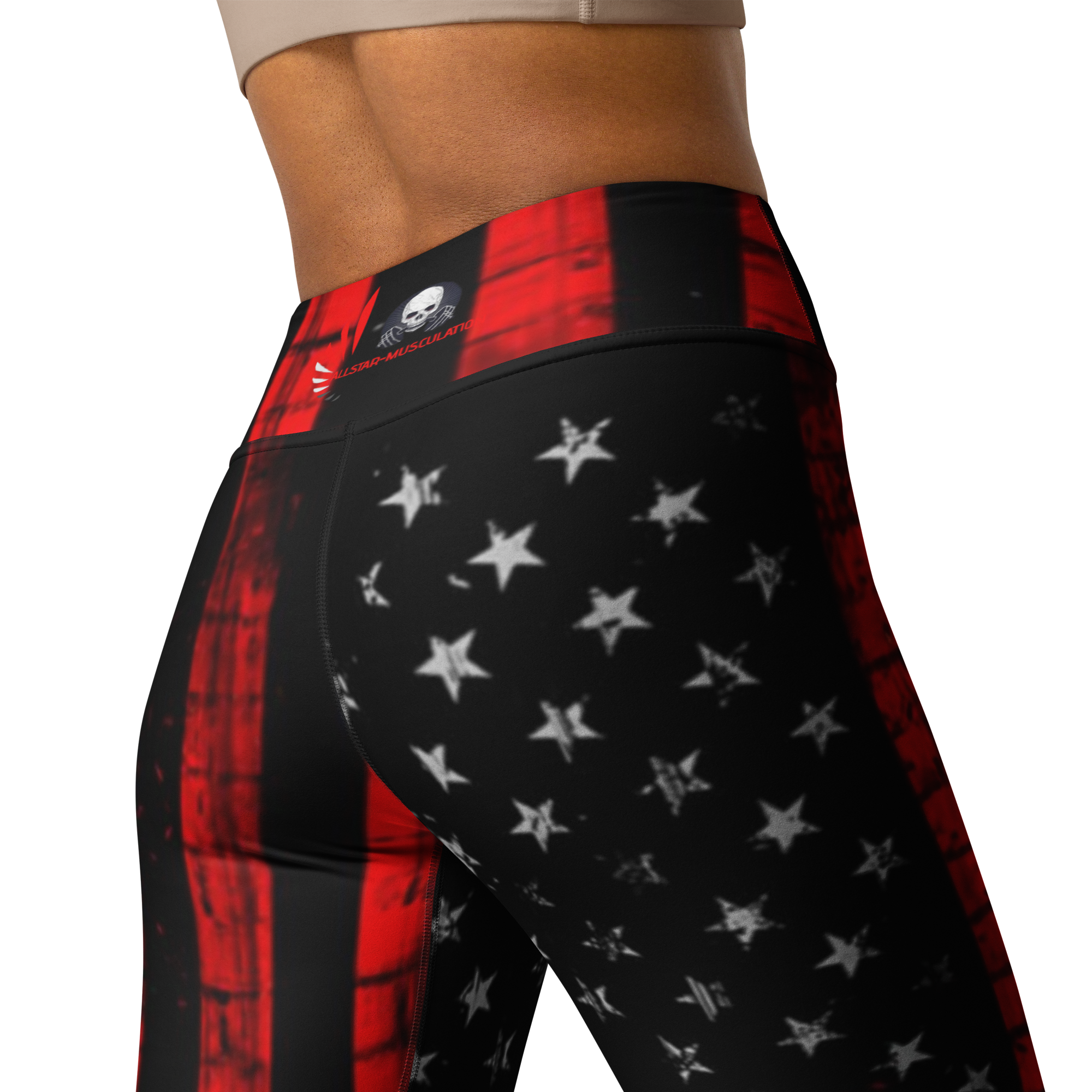 all-over-print-yoga-leggings-white-back-2-64e37be3dd8ca