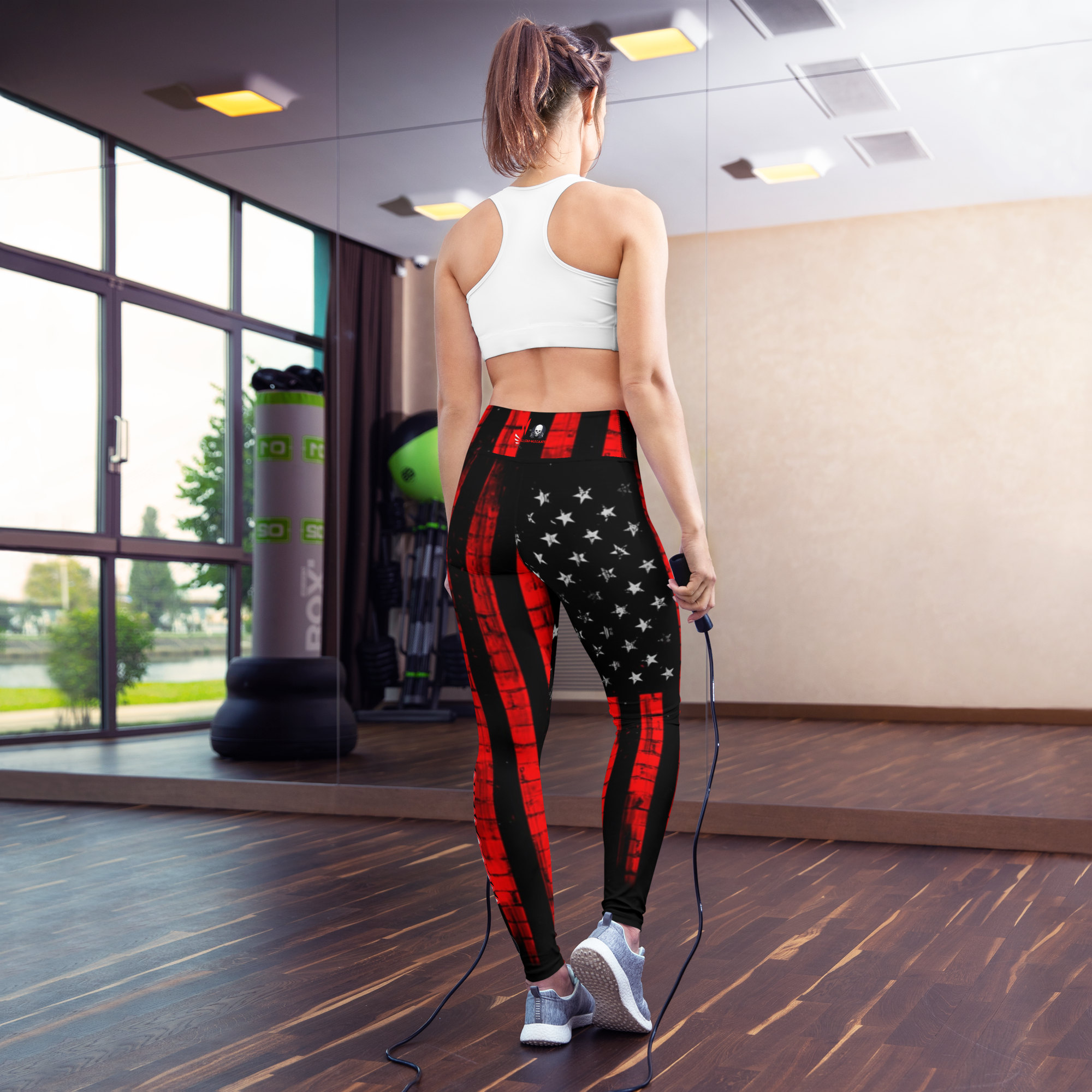 all-over-print-yoga-leggings-white-back-64e37be3dd75b