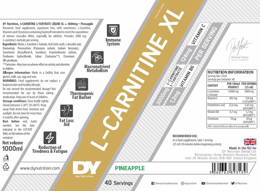 DY_carnitine_facts