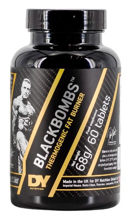 dorian-yates-black-bombs-60-tablet-original