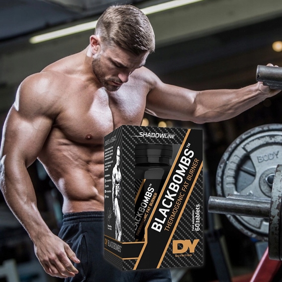 BLACK-BOMBS-60tabs-SPALACZ-ORIGINAL-DORIAN-YATES-Data-waznosci-przynajmniej-pol-roku-od-momentu-zakupu