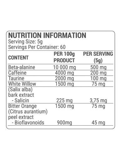blackbombs-powder--vishna--300-g--dorian-yates-nutrition-31